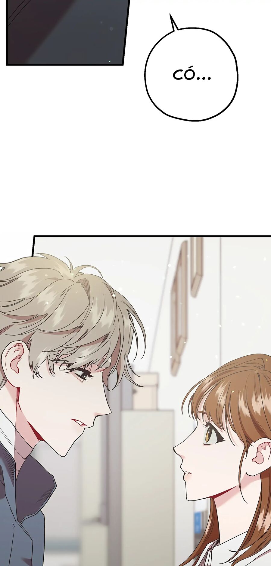 Người Chồng Thứ Hai Của Tôi - Chương 56.1 - Trang 29
