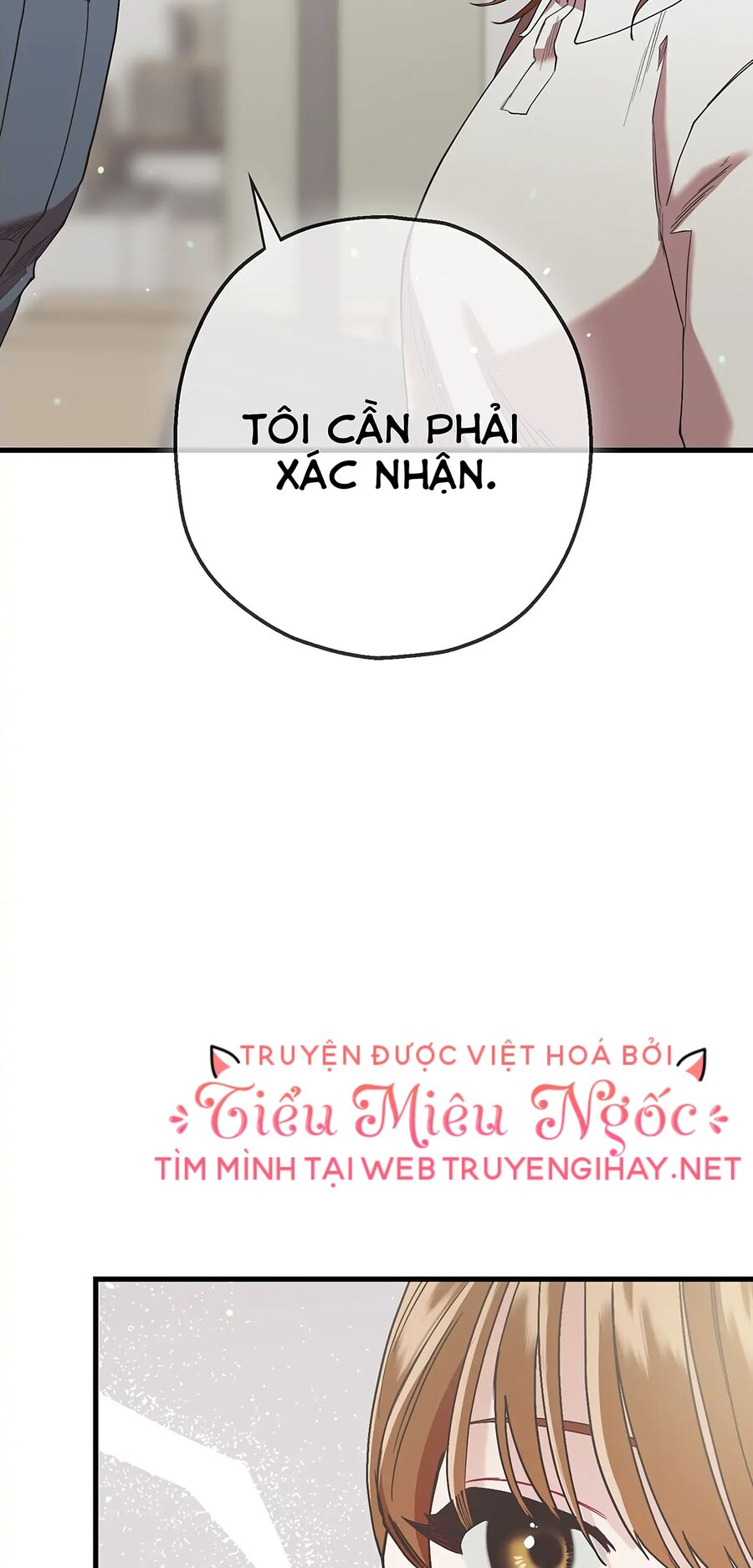 Người Chồng Thứ Hai Của Tôi - Chương 56.1 - Trang 30