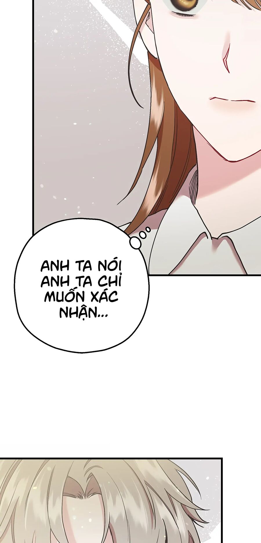 Người Chồng Thứ Hai Của Tôi - Chương 56.1 - Trang 31