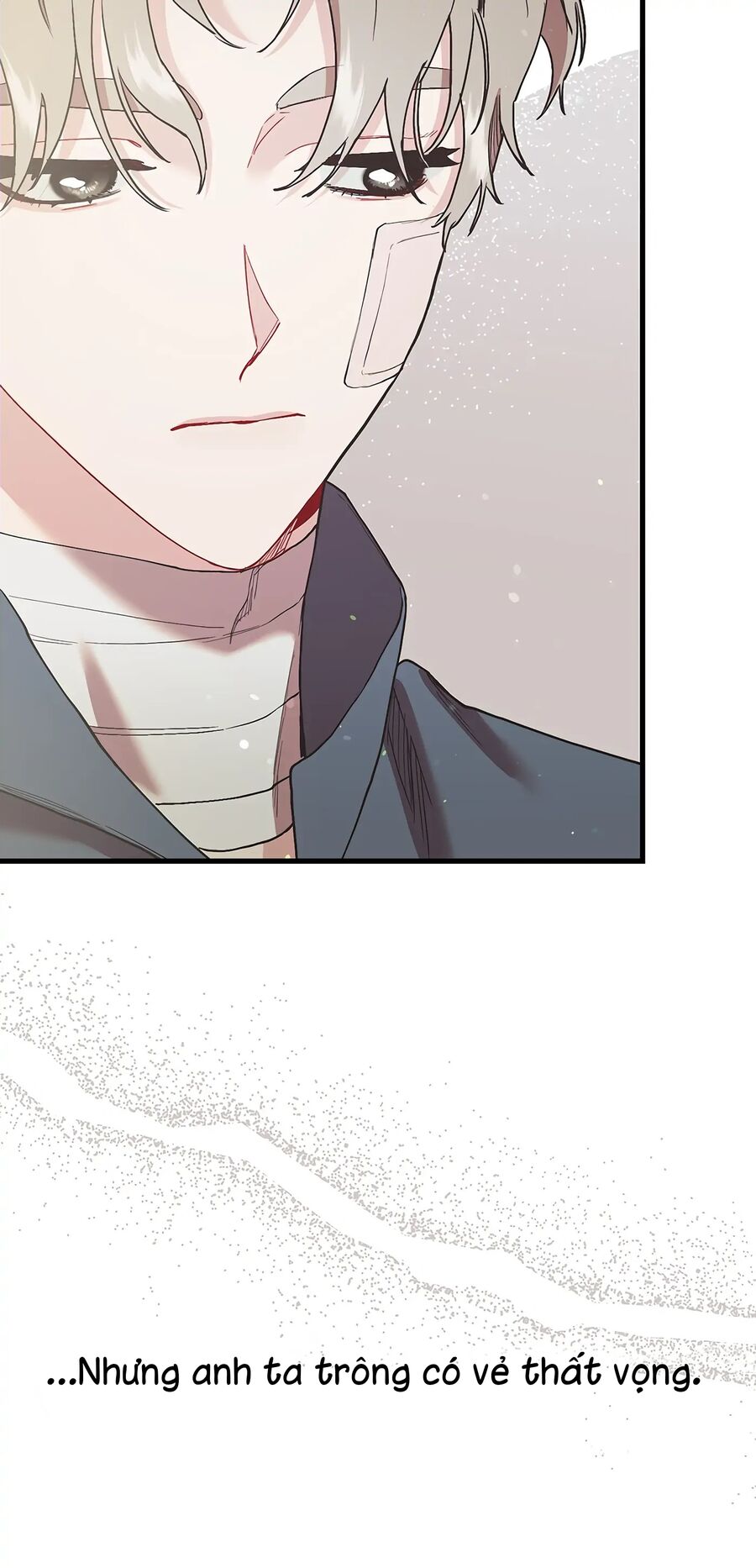 Người Chồng Thứ Hai Của Tôi - Chương 56.1 - Trang 32