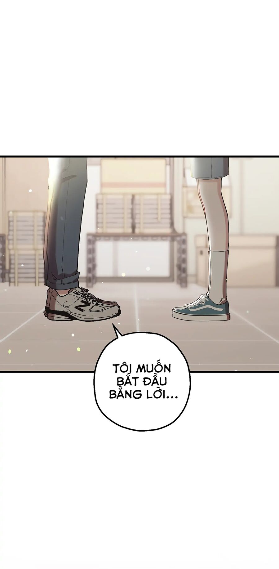 Người Chồng Thứ Hai Của Tôi - Chương 56.1 - Trang 33