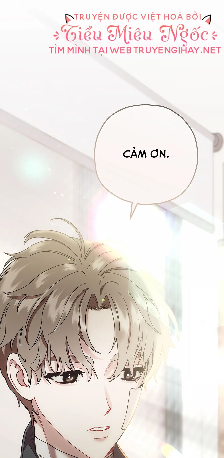 Người Chồng Thứ Hai Của Tôi - Chương 56.1 - Trang 34