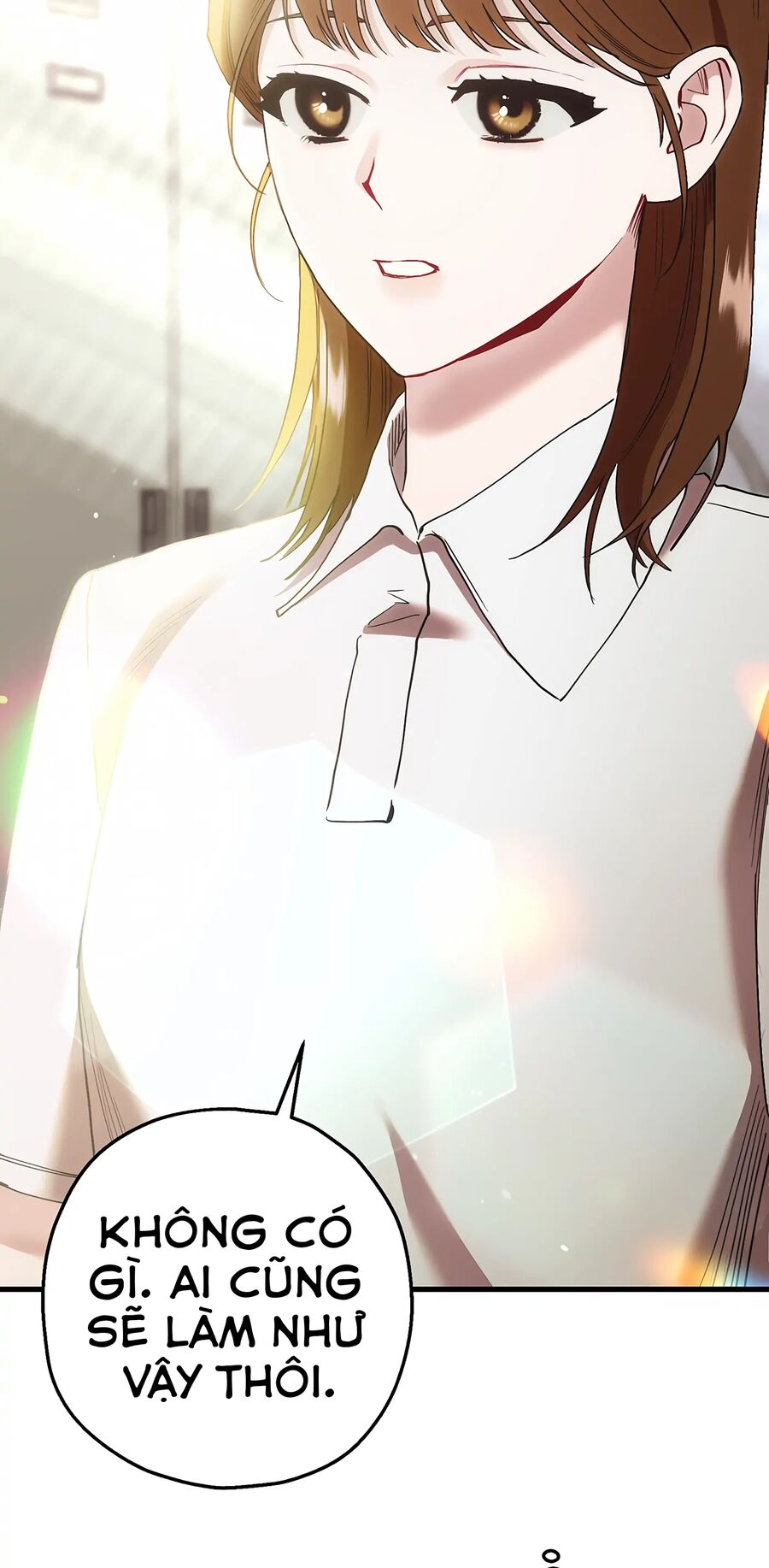 Người Chồng Thứ Hai Của Tôi - Chương 56.1 - Trang 36