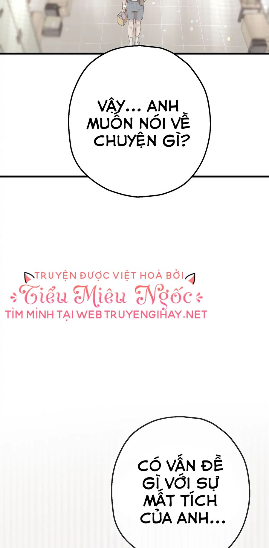 Người Chồng Thứ Hai Của Tôi - Chương 56.1 - Trang 38