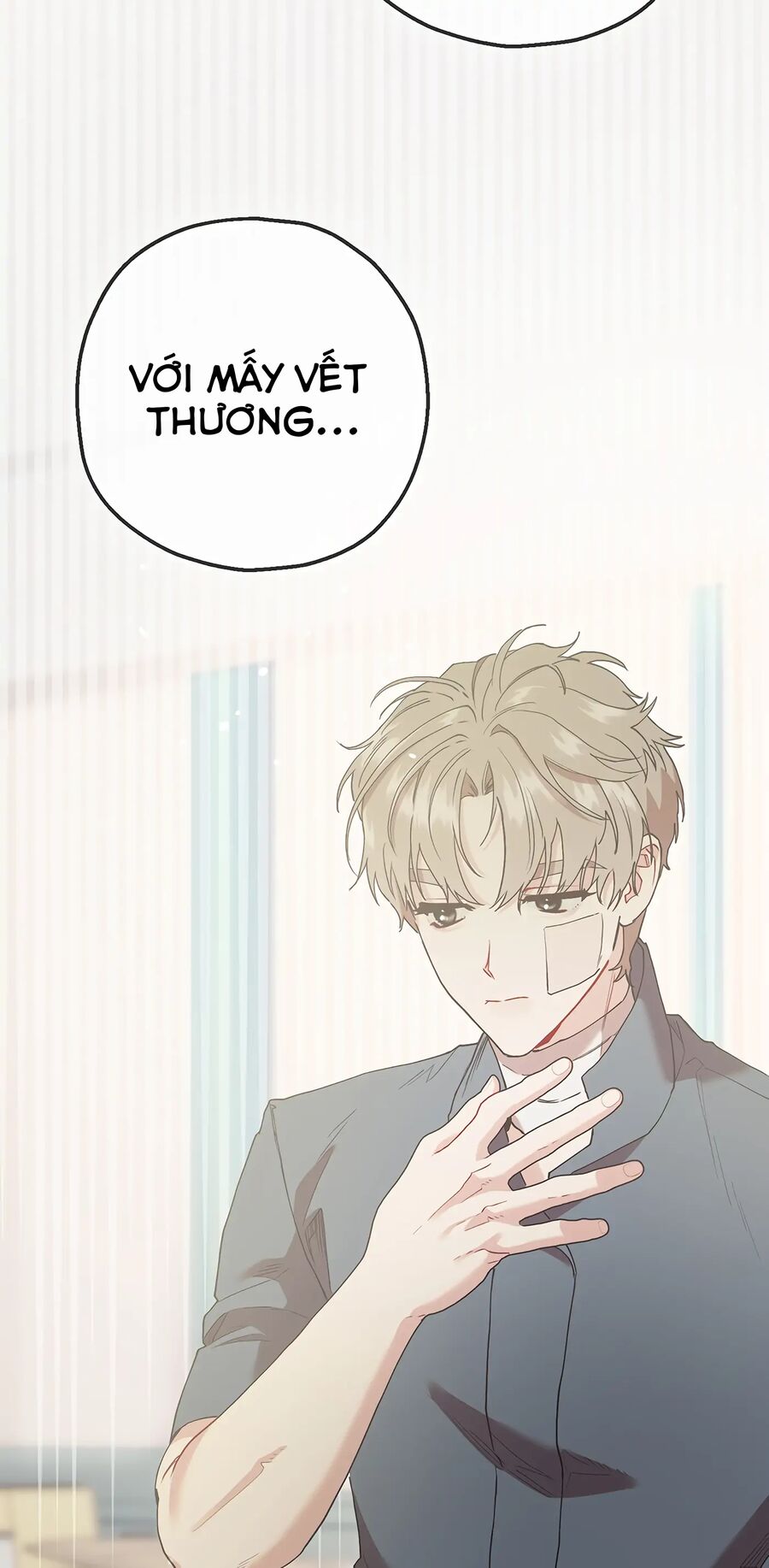 Người Chồng Thứ Hai Của Tôi - Chương 56.1 - Trang 39