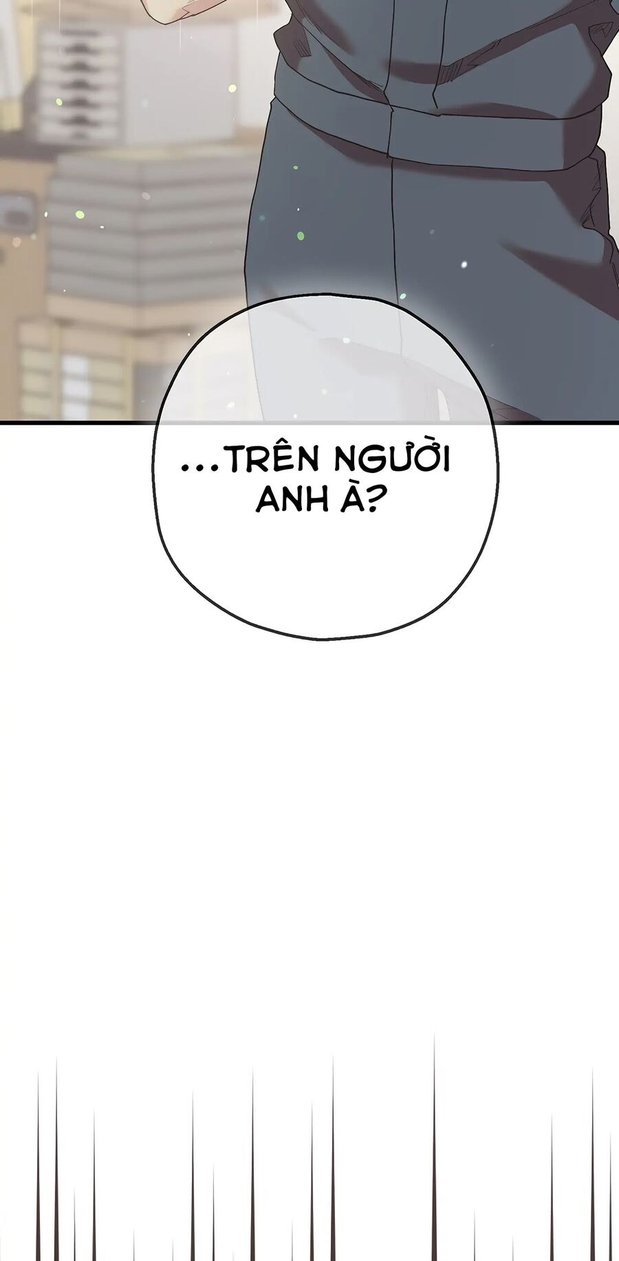 Người Chồng Thứ Hai Của Tôi - Chương 56.1 - Trang 40