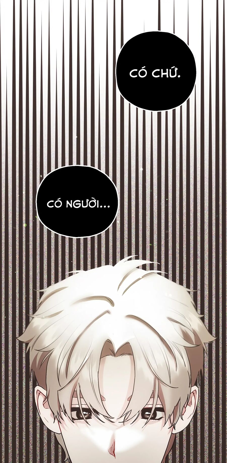 Người Chồng Thứ Hai Của Tôi - Chương 56.1 - Trang 41