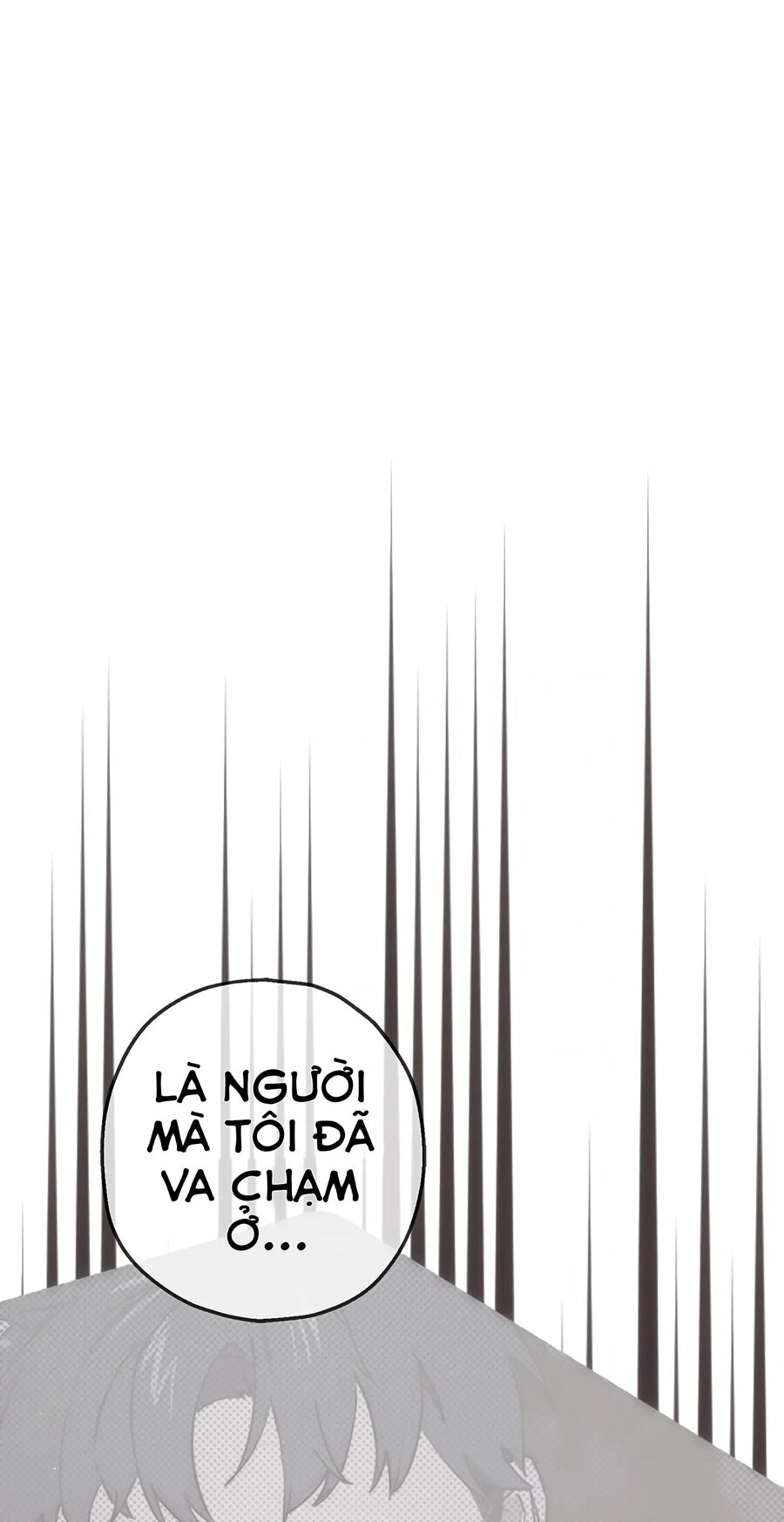 Người Chồng Thứ Hai Của Tôi - Chương 56.1 - Trang 43