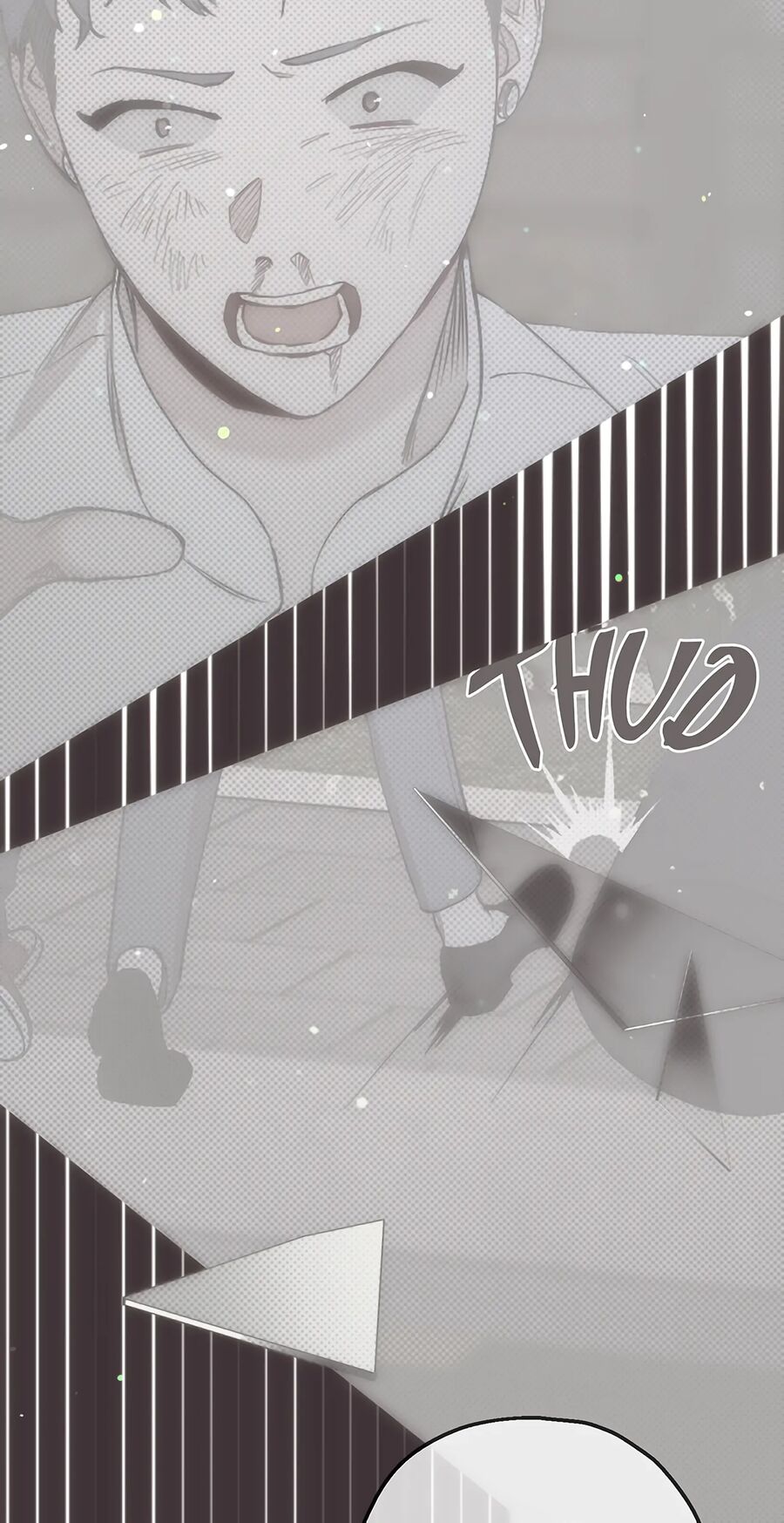 Người Chồng Thứ Hai Của Tôi - Chương 56.1 - Trang 44