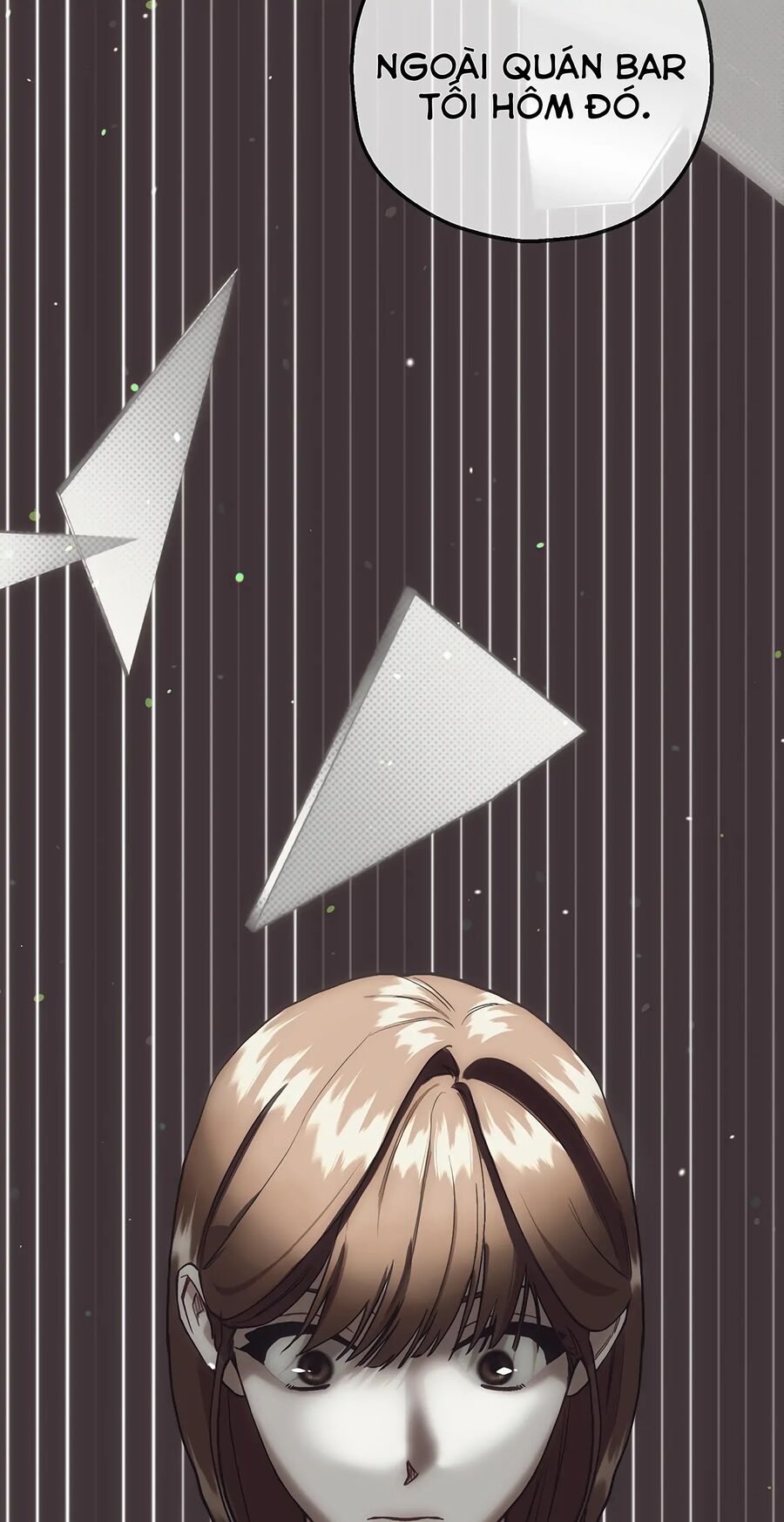 Người Chồng Thứ Hai Của Tôi - Chương 56.1 - Trang 45