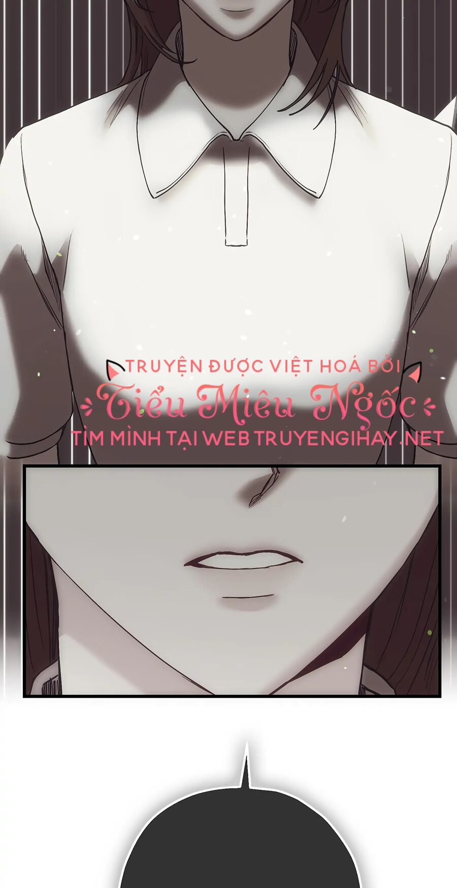 Người Chồng Thứ Hai Của Tôi - Chương 56.1 - Trang 46