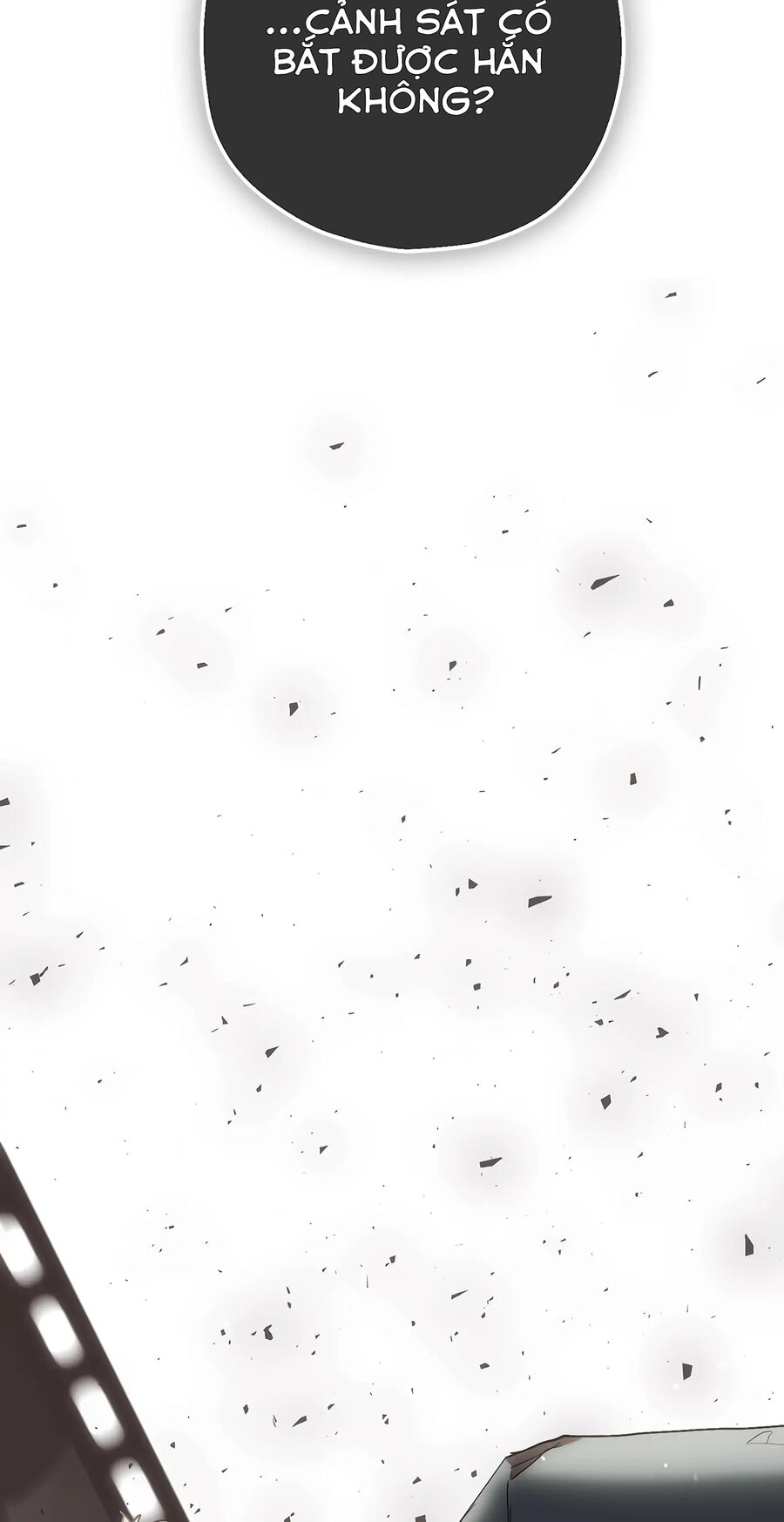 Người Chồng Thứ Hai Của Tôi - Chương 56.1 - Trang 47