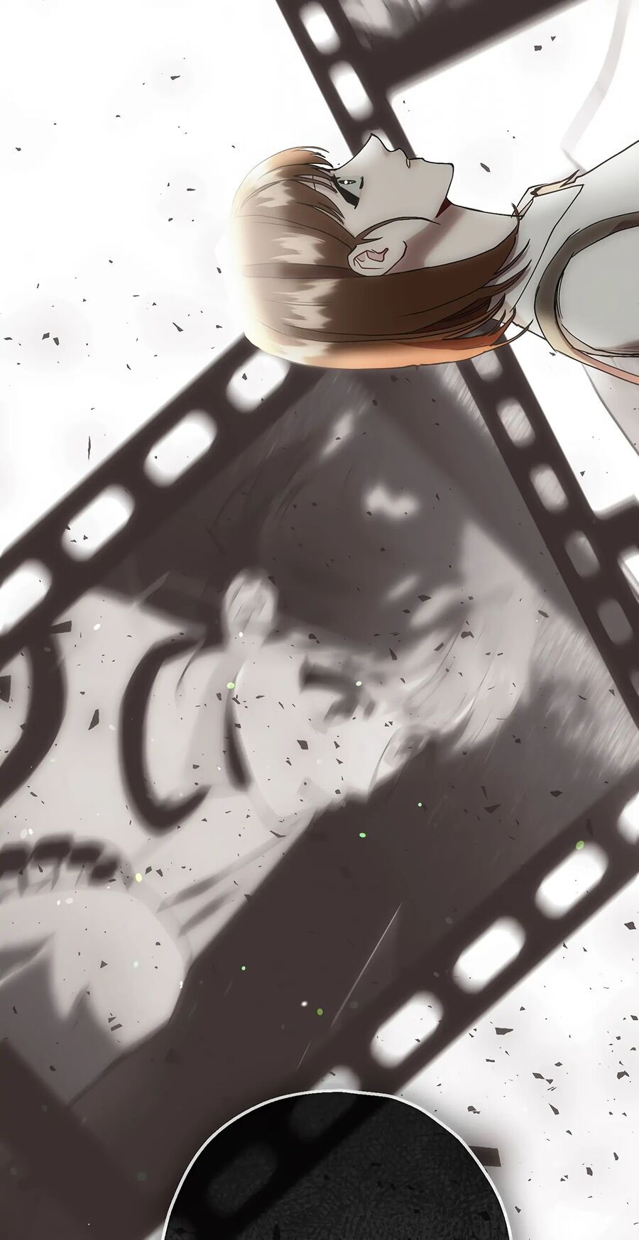 Người Chồng Thứ Hai Của Tôi - Chương 56.1 - Trang 49