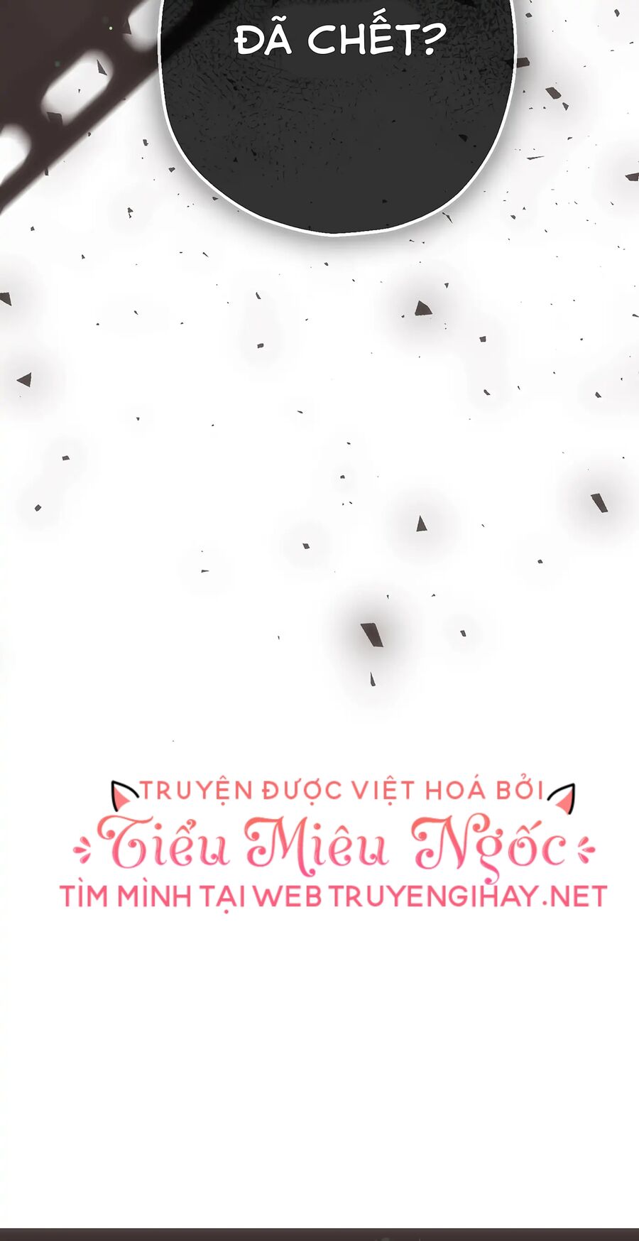 Người Chồng Thứ Hai Của Tôi - Chương 56.1 - Trang 50