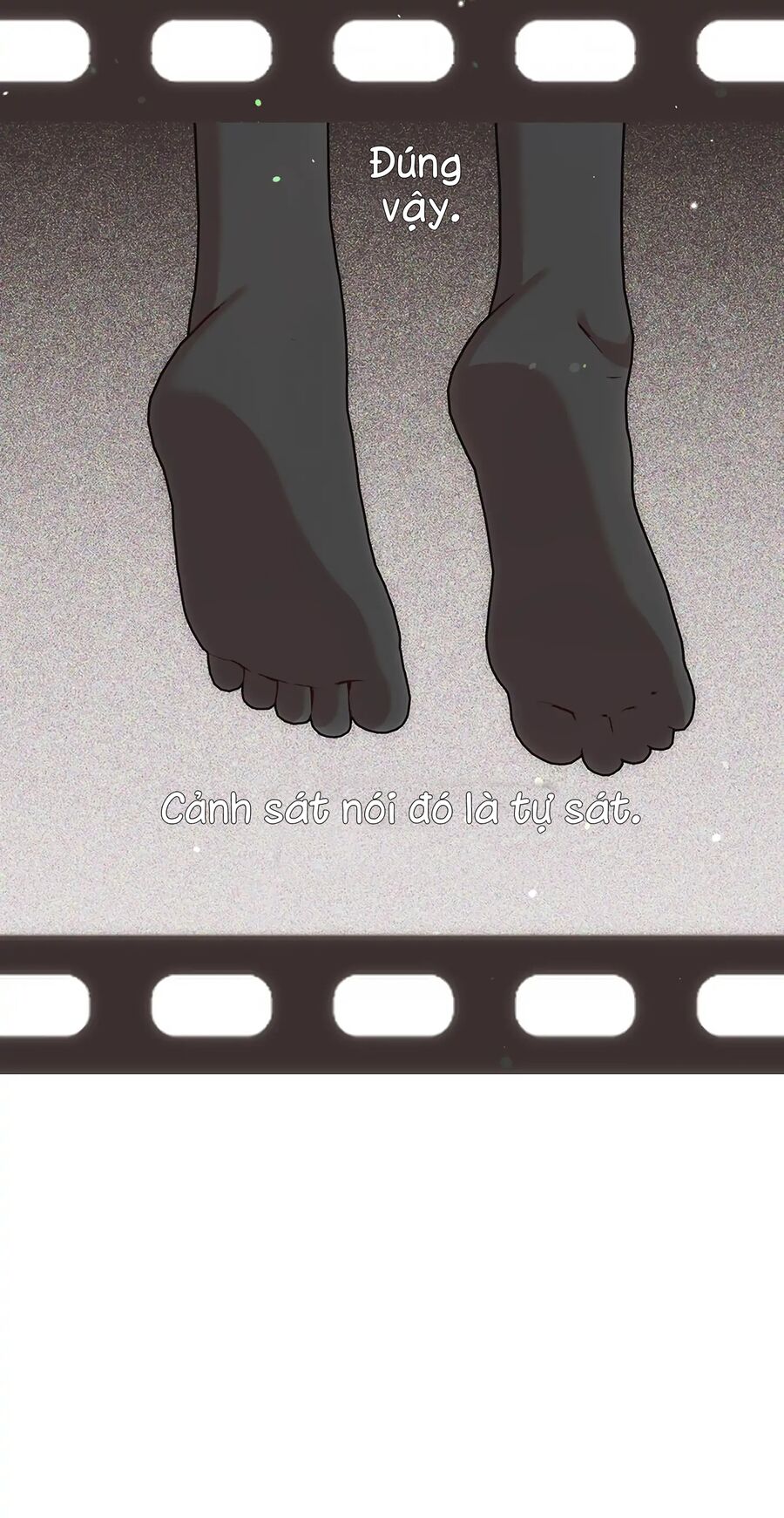 Người Chồng Thứ Hai Của Tôi - Chương 56.1 - Trang 51