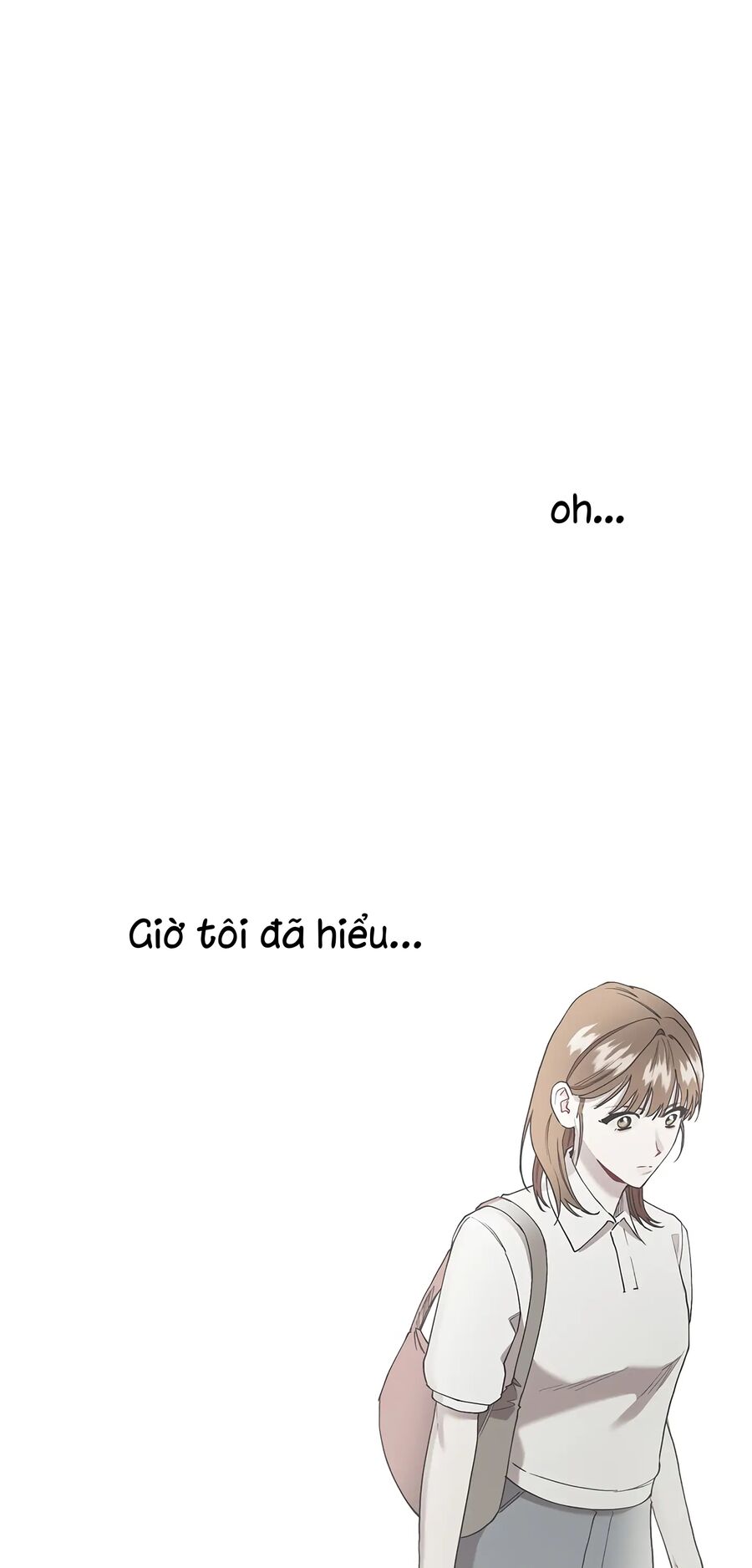 Người Chồng Thứ Hai Của Tôi - Chương 56.1 - Trang 52