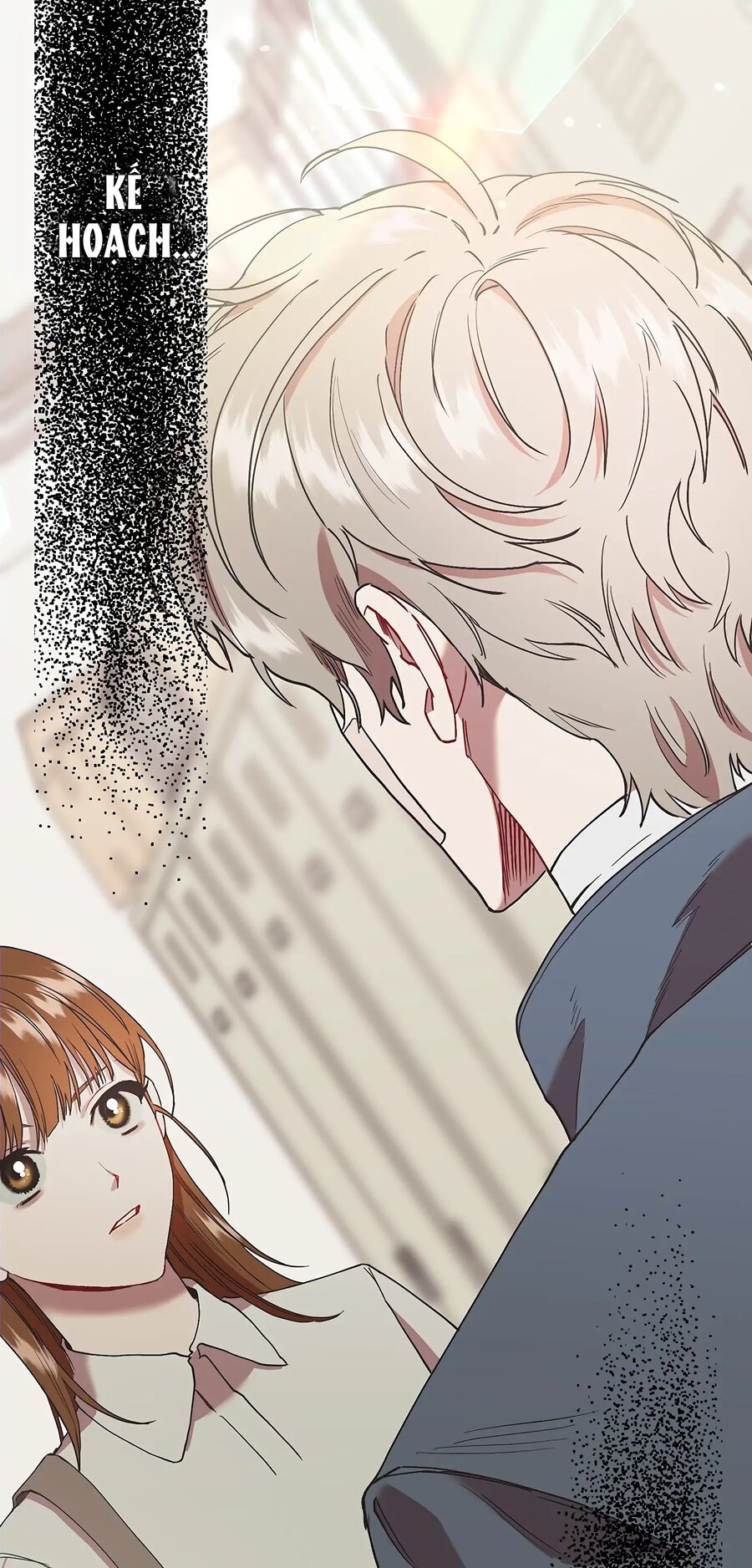 Người Chồng Thứ Hai Của Tôi - Chương 56.1 - Trang 55