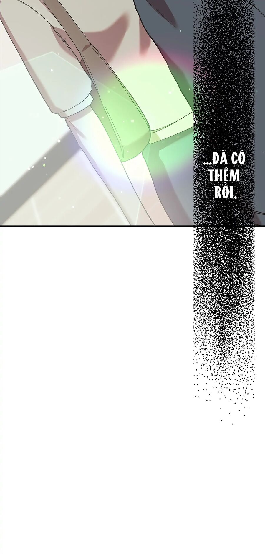 Người Chồng Thứ Hai Của Tôi - Chương 56.1 - Trang 56