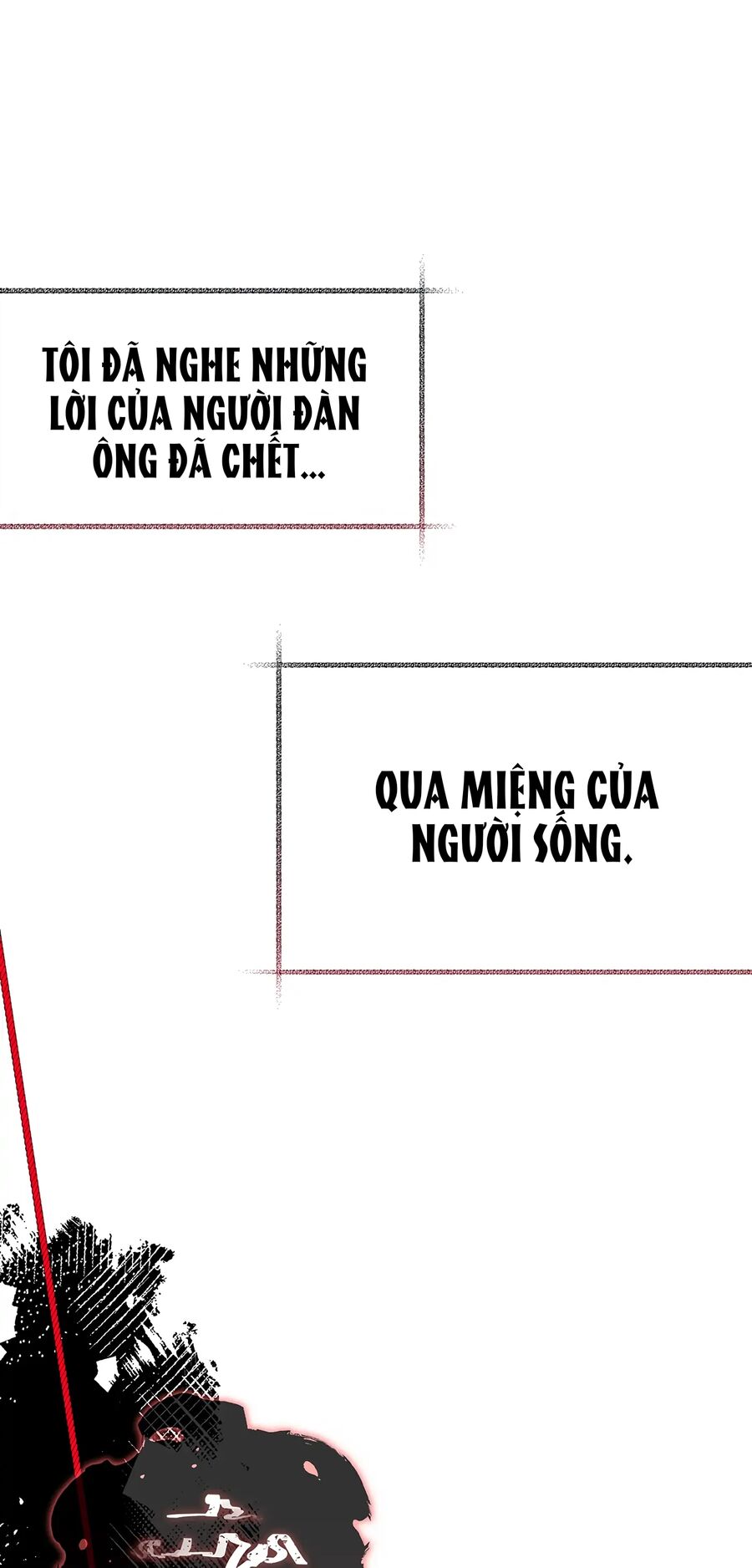 Người Chồng Thứ Hai Của Tôi - Chương 56.1 - Trang 57