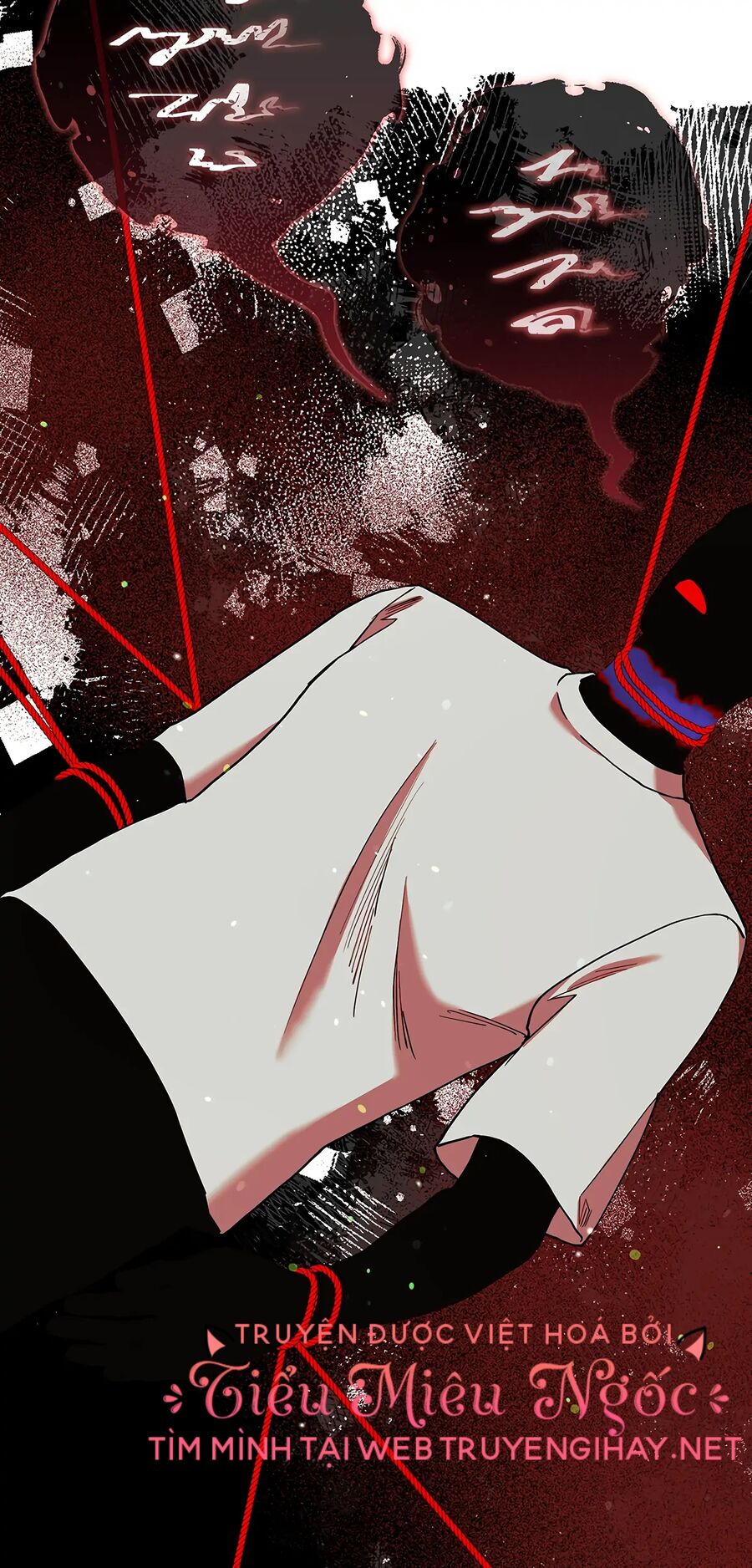 Người Chồng Thứ Hai Của Tôi - Chương 56.1 - Trang 58