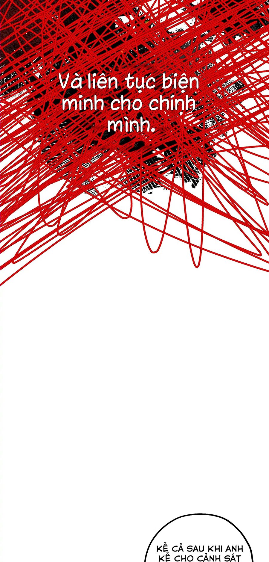 Người Chồng Thứ Hai Của Tôi - Chương 56.1 - Trang 60