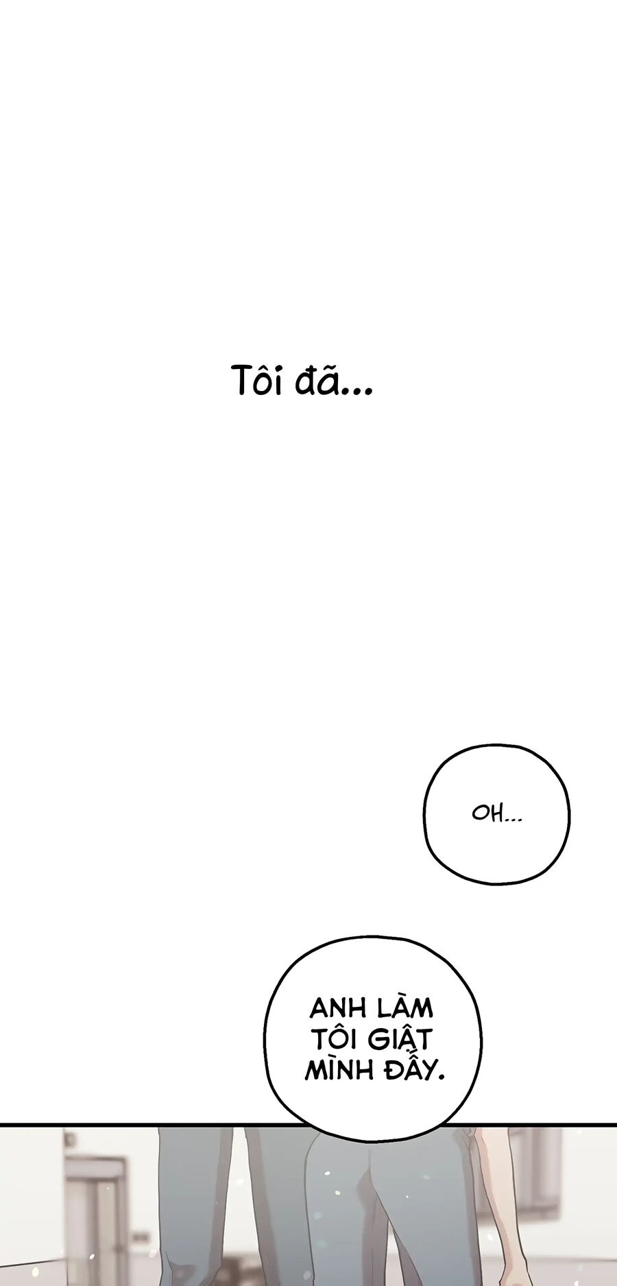 Người Chồng Thứ Hai Của Tôi - Chương 56.1 - Trang 7