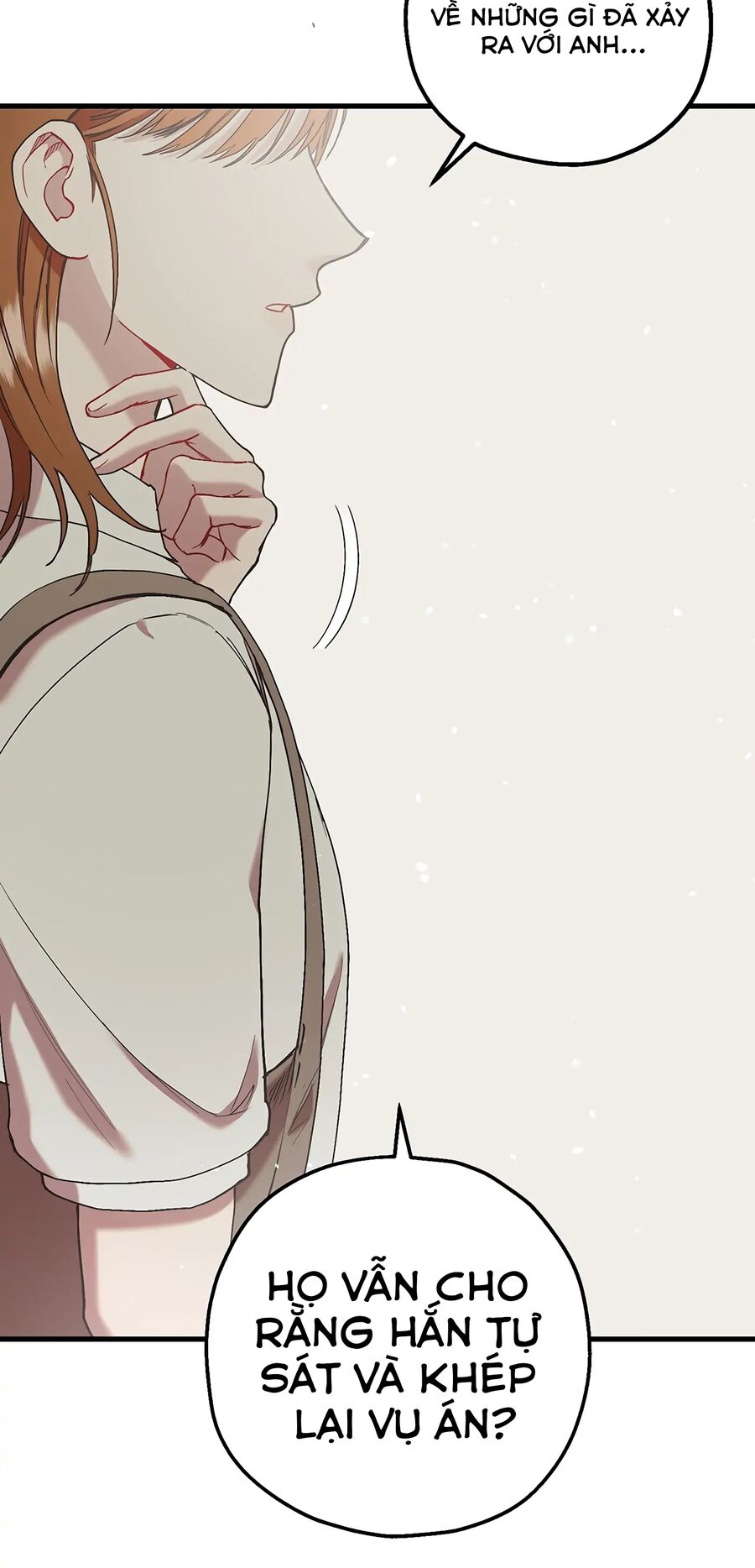 Người Chồng Thứ Hai Của Tôi - Chương 56.1 - Trang 61