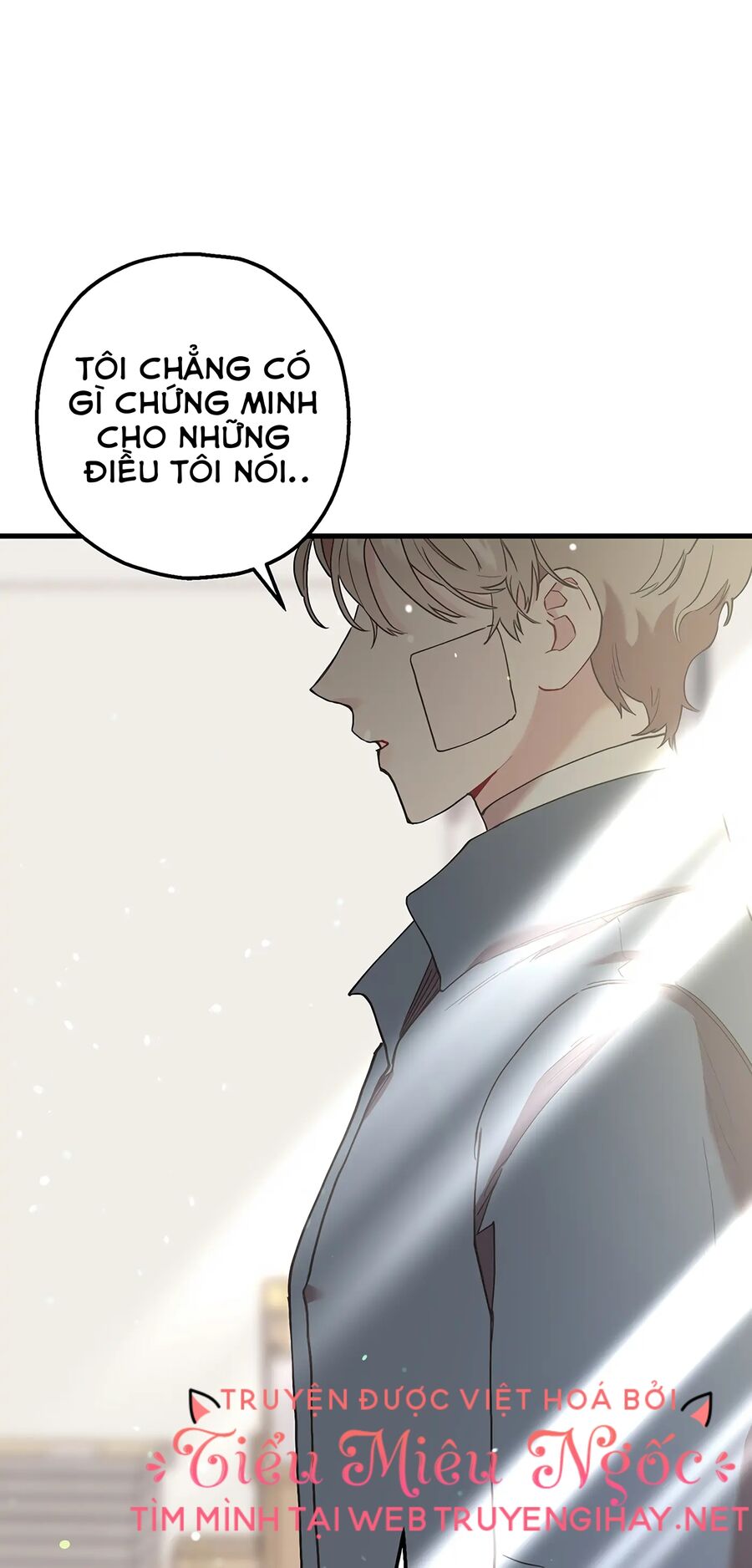 Người Chồng Thứ Hai Của Tôi - Chương 56.1 - Trang 62