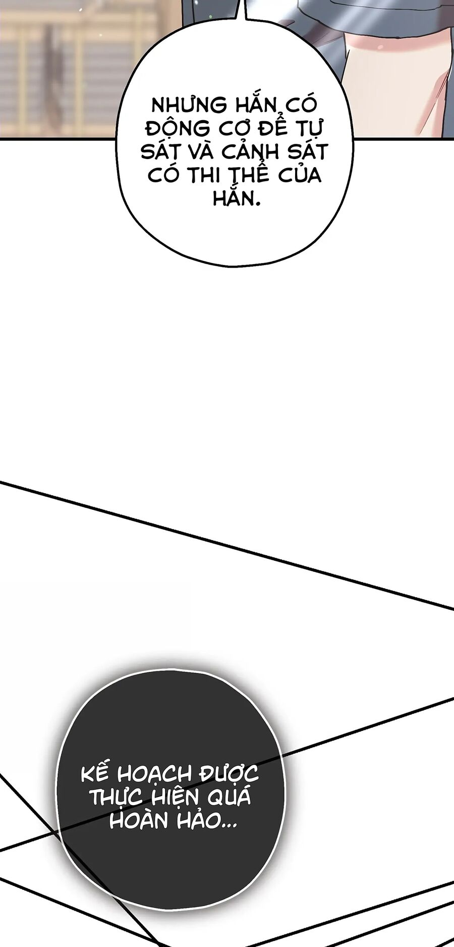 Người Chồng Thứ Hai Của Tôi - Chương 56.1 - Trang 63