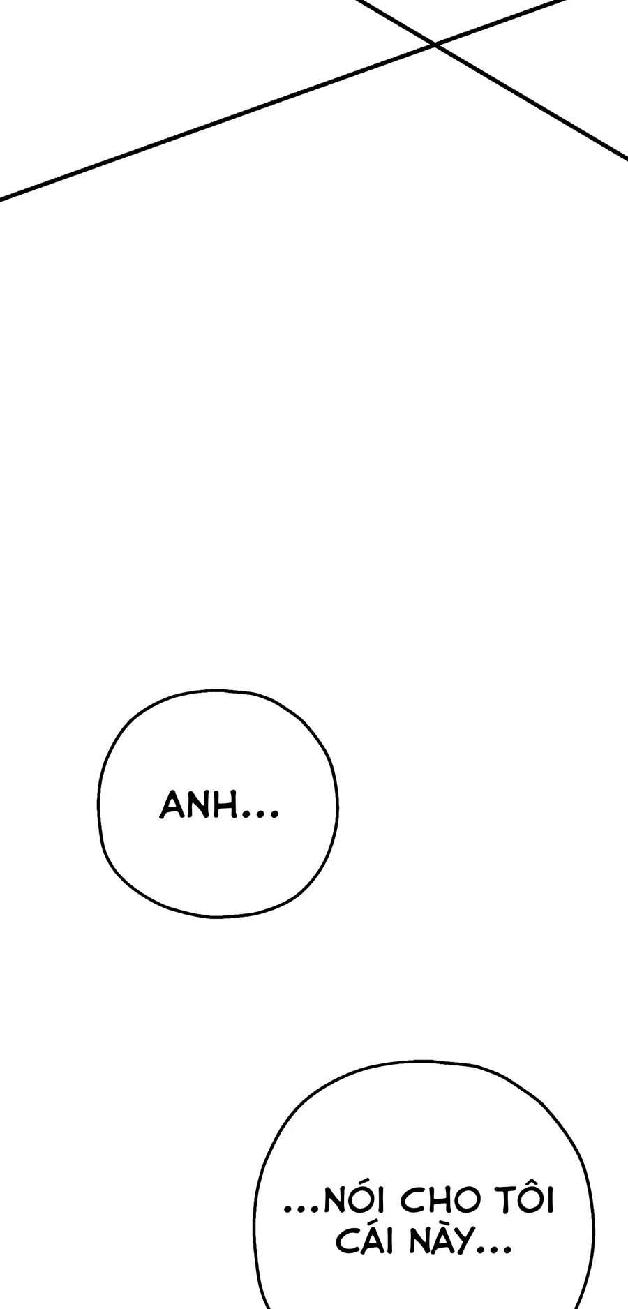 Người Chồng Thứ Hai Của Tôi - Chương 56.1 - Trang 65