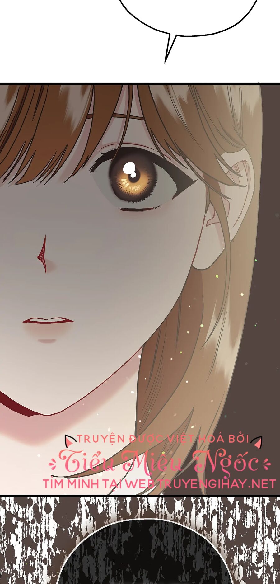 Người Chồng Thứ Hai Của Tôi - Chương 56.1 - Trang 66