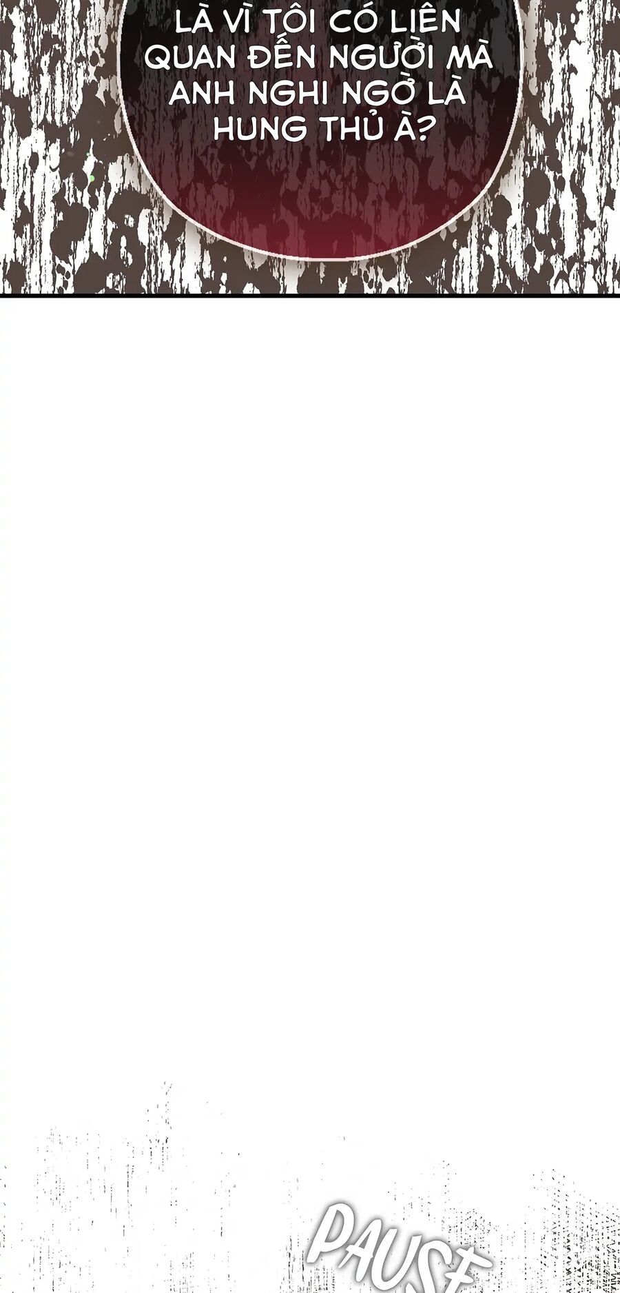 Người Chồng Thứ Hai Của Tôi - Chương 56.1 - Trang 67