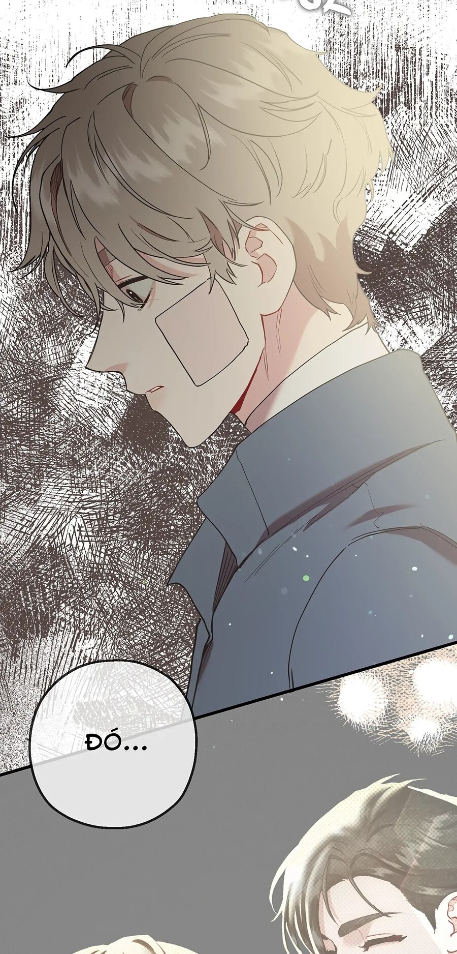 Người Chồng Thứ Hai Của Tôi - Chương 56.1 - Trang 68