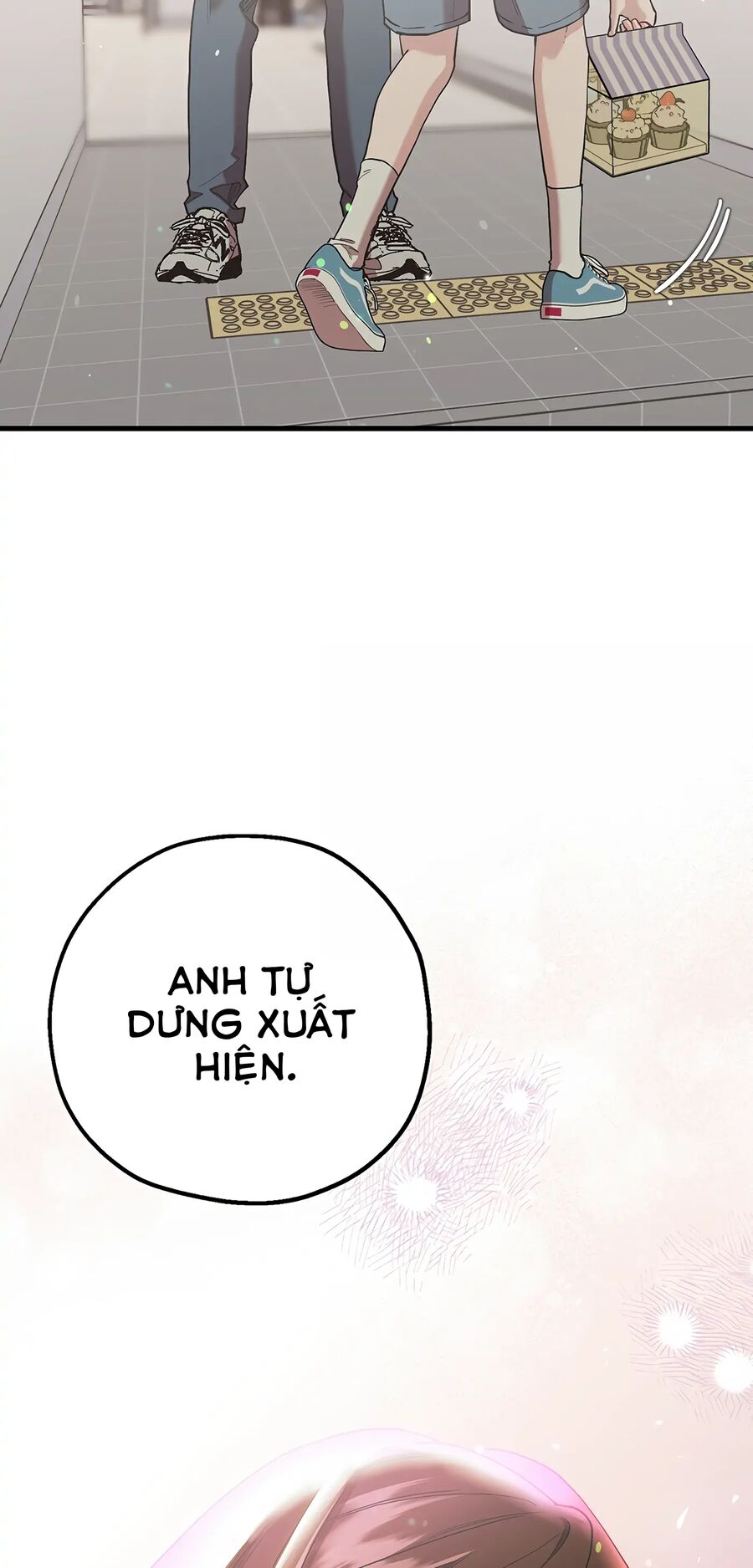 Người Chồng Thứ Hai Của Tôi - Chương 56.1 - Trang 8