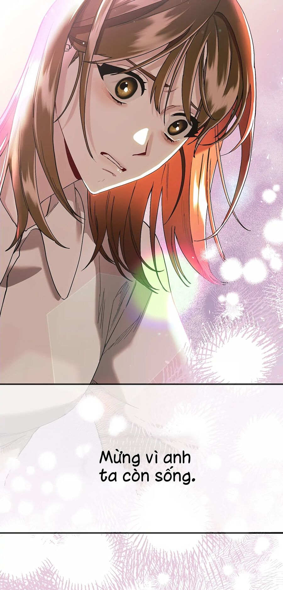 Người Chồng Thứ Hai Của Tôi - Chương 56.1 - Trang 9