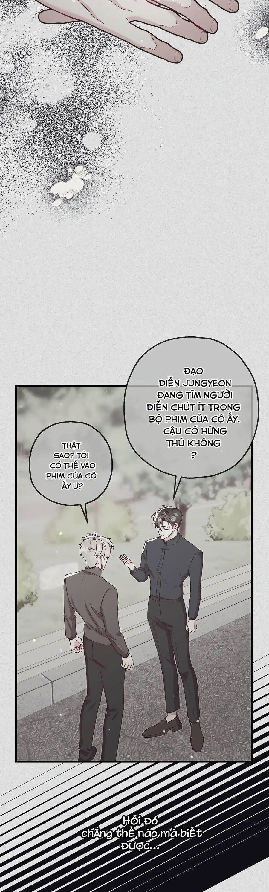 Người Chồng Thứ Hai Của Tôi - Chương 57.1 - Trang 11