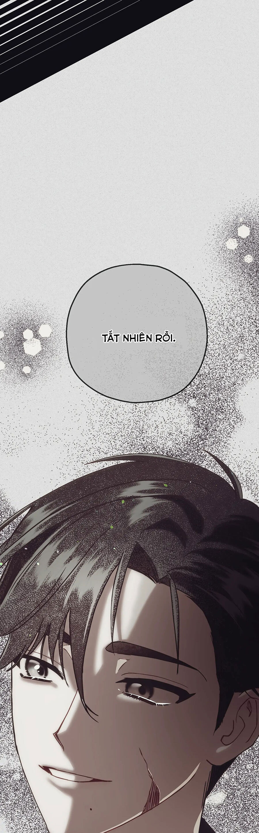 Người Chồng Thứ Hai Của Tôi - Chương 57.1 - Trang 12