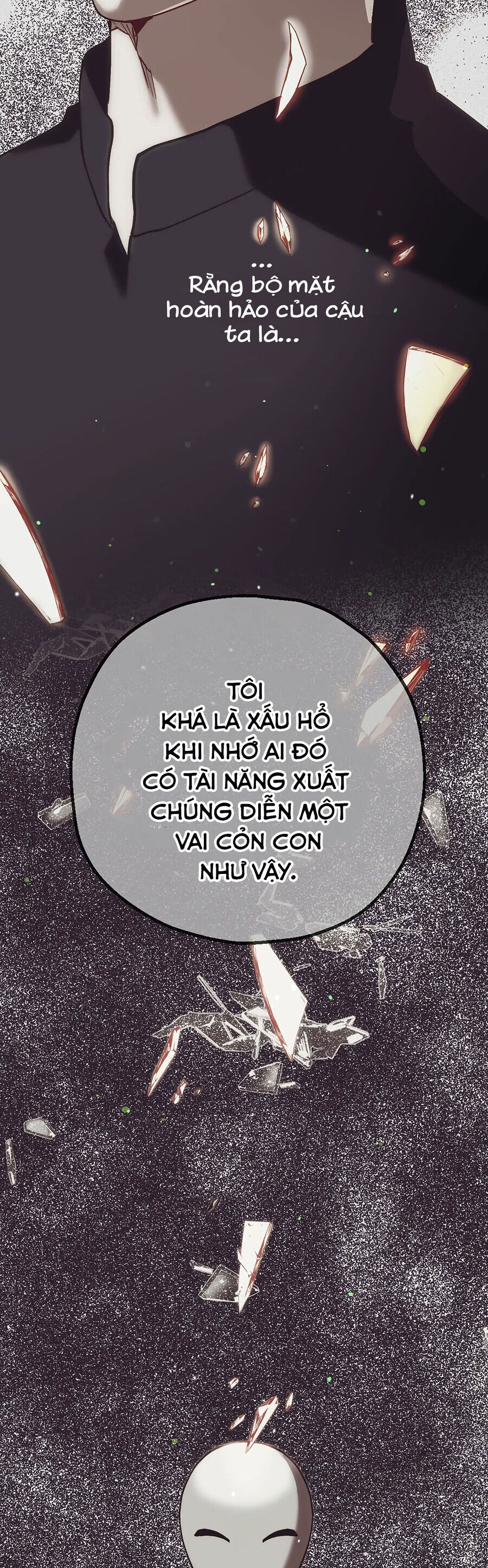 Người Chồng Thứ Hai Của Tôi - Chương 57.1 - Trang 13