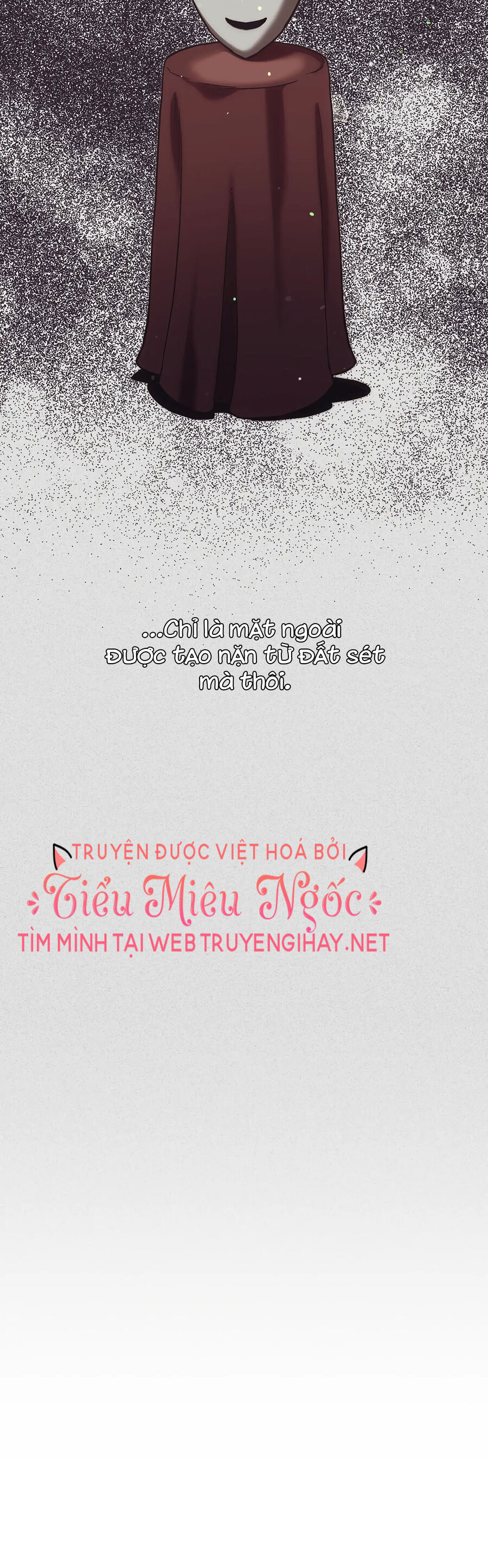 Người Chồng Thứ Hai Của Tôi - Chương 57.1 - Trang 14