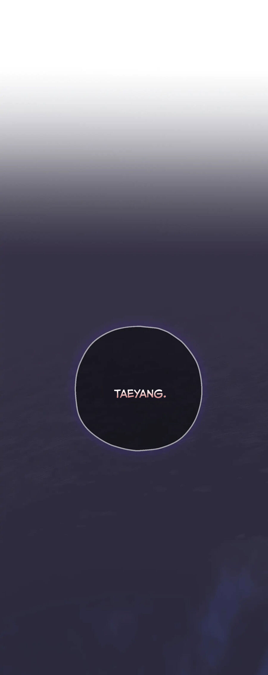 Người Chồng Thứ Hai Của Tôi - Chương 57.1 - Trang 15