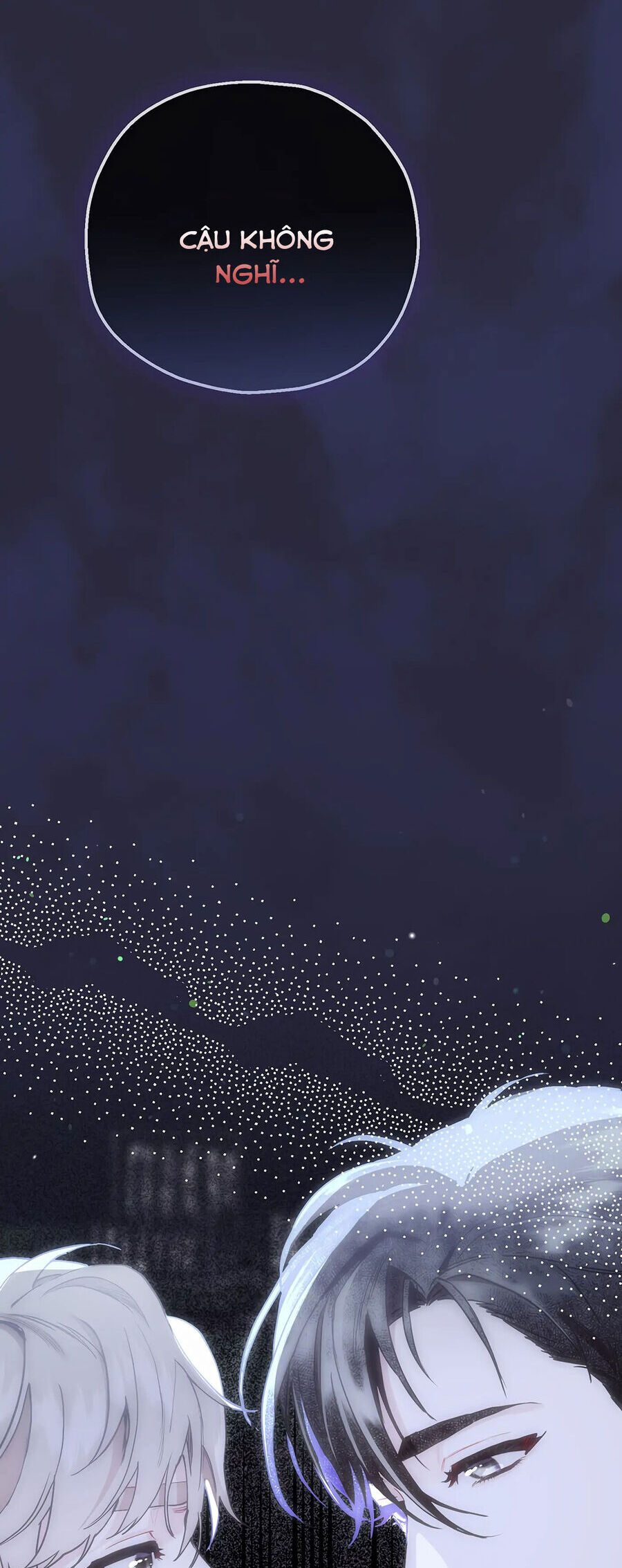 Người Chồng Thứ Hai Của Tôi - Chương 57.1 - Trang 16