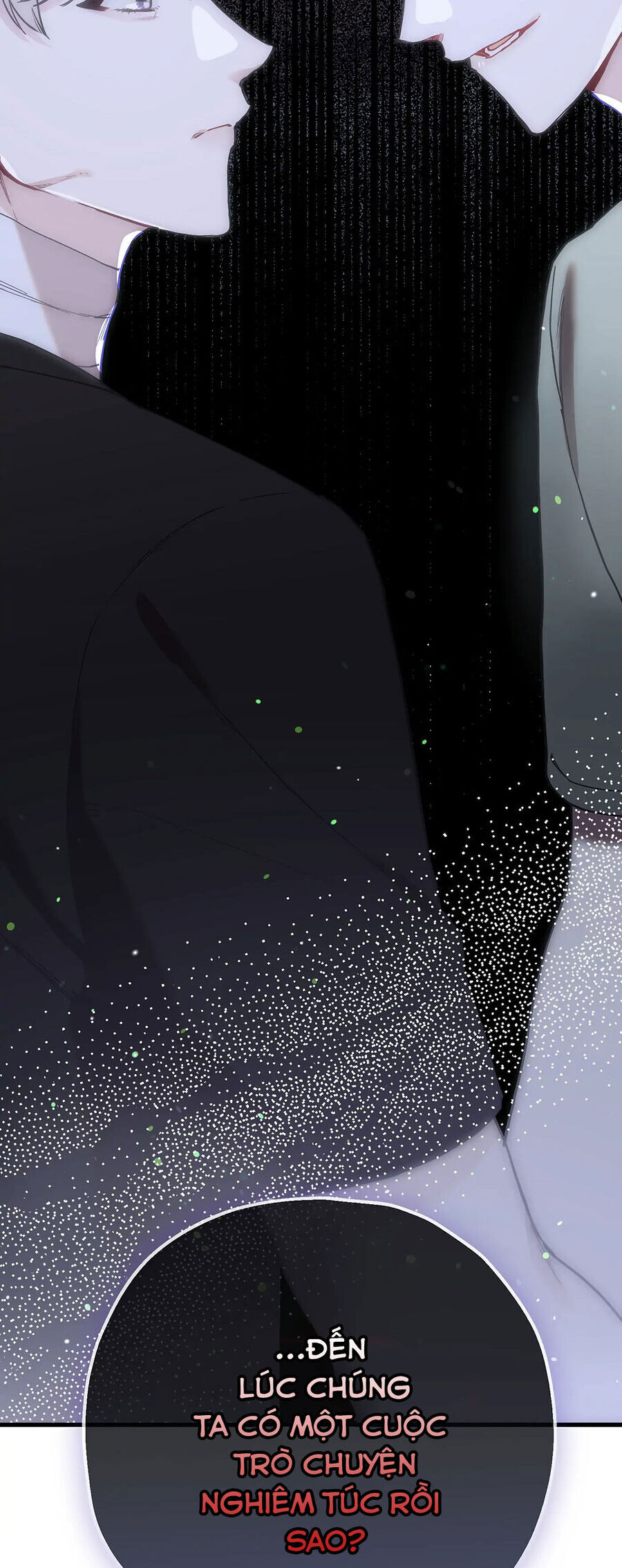 Người Chồng Thứ Hai Của Tôi - Chương 57.1 - Trang 17