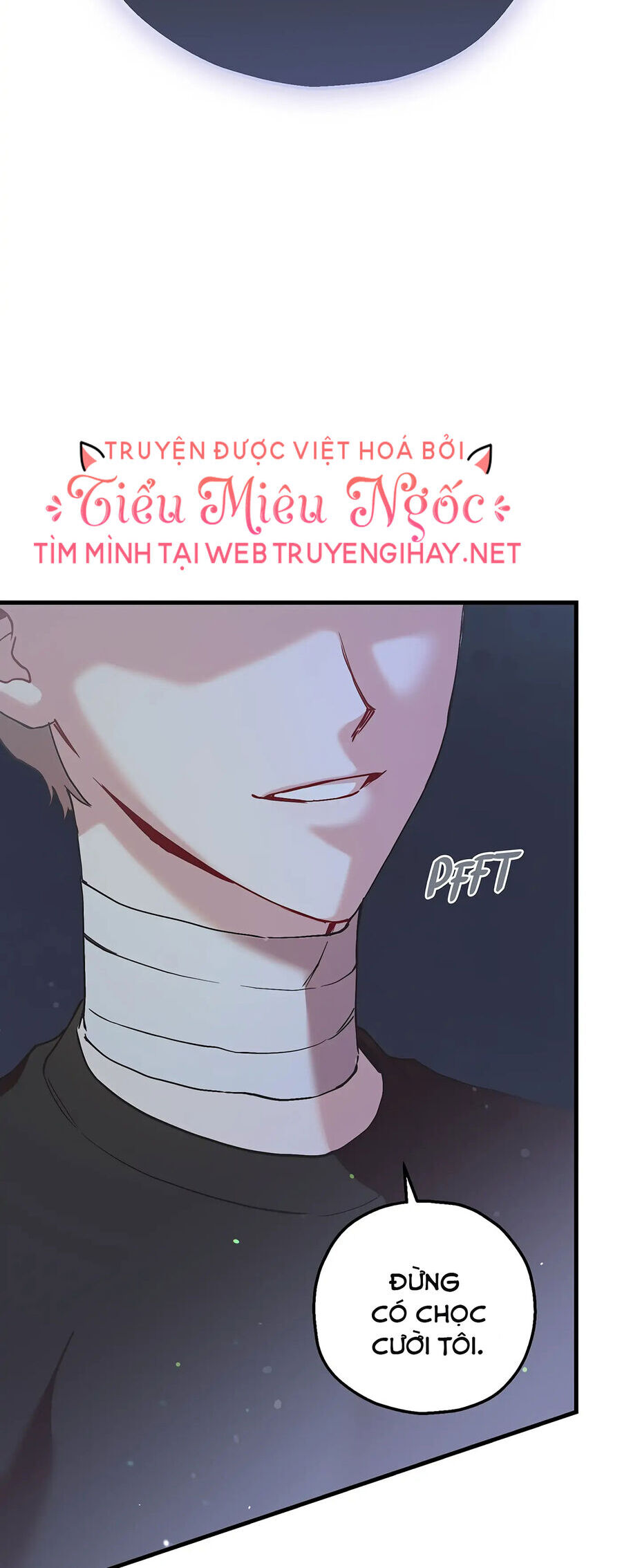 Người Chồng Thứ Hai Của Tôi - Chương 57.1 - Trang 18