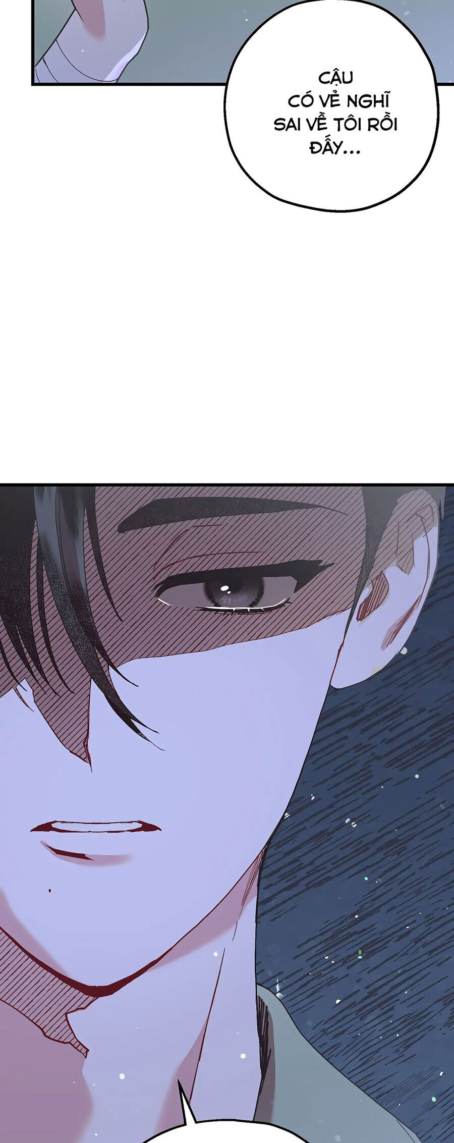 Người Chồng Thứ Hai Của Tôi - Chương 57.1 - Trang 20