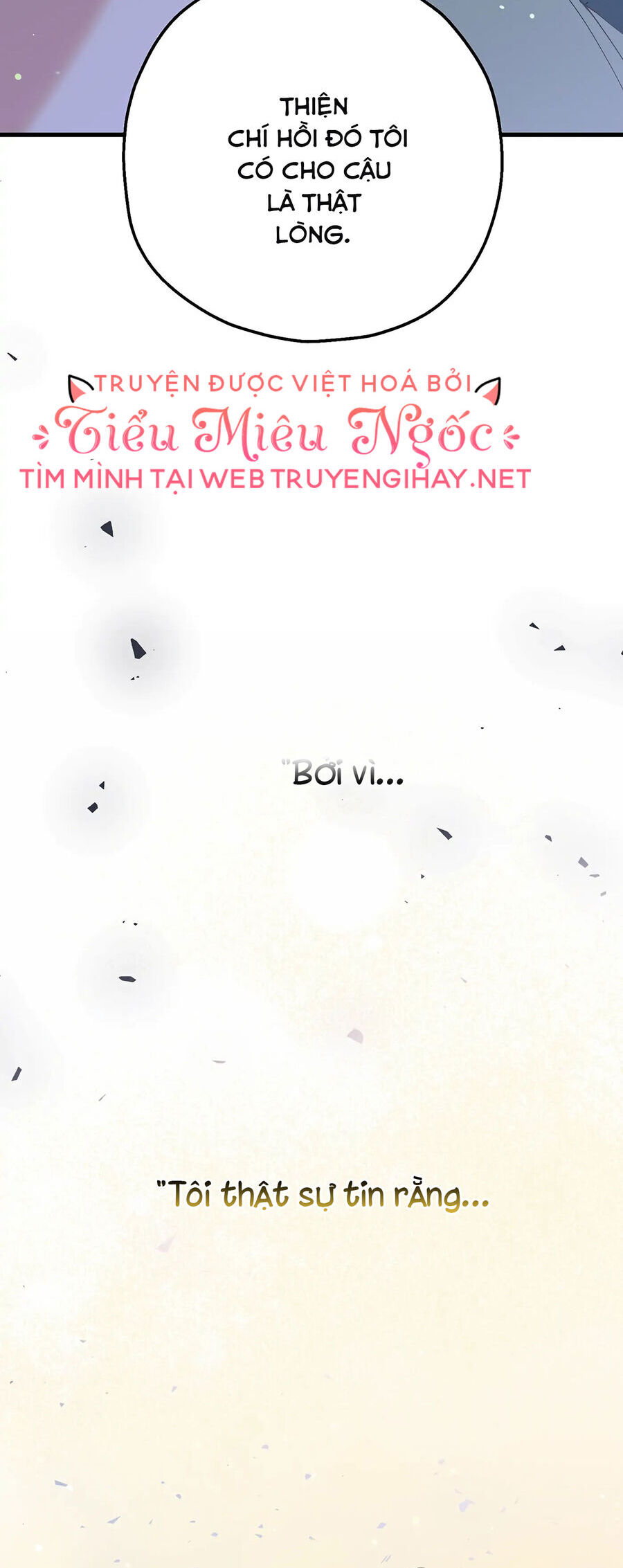 Người Chồng Thứ Hai Của Tôi - Chương 57.1 - Trang 21