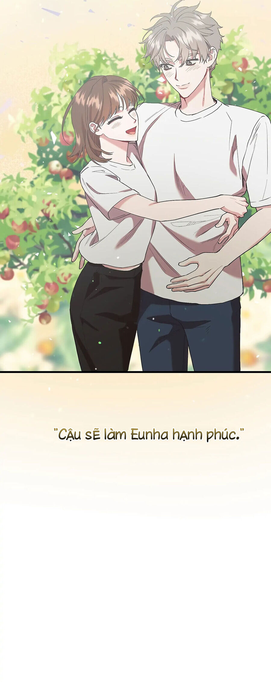 Người Chồng Thứ Hai Của Tôi - Chương 57.1 - Trang 22