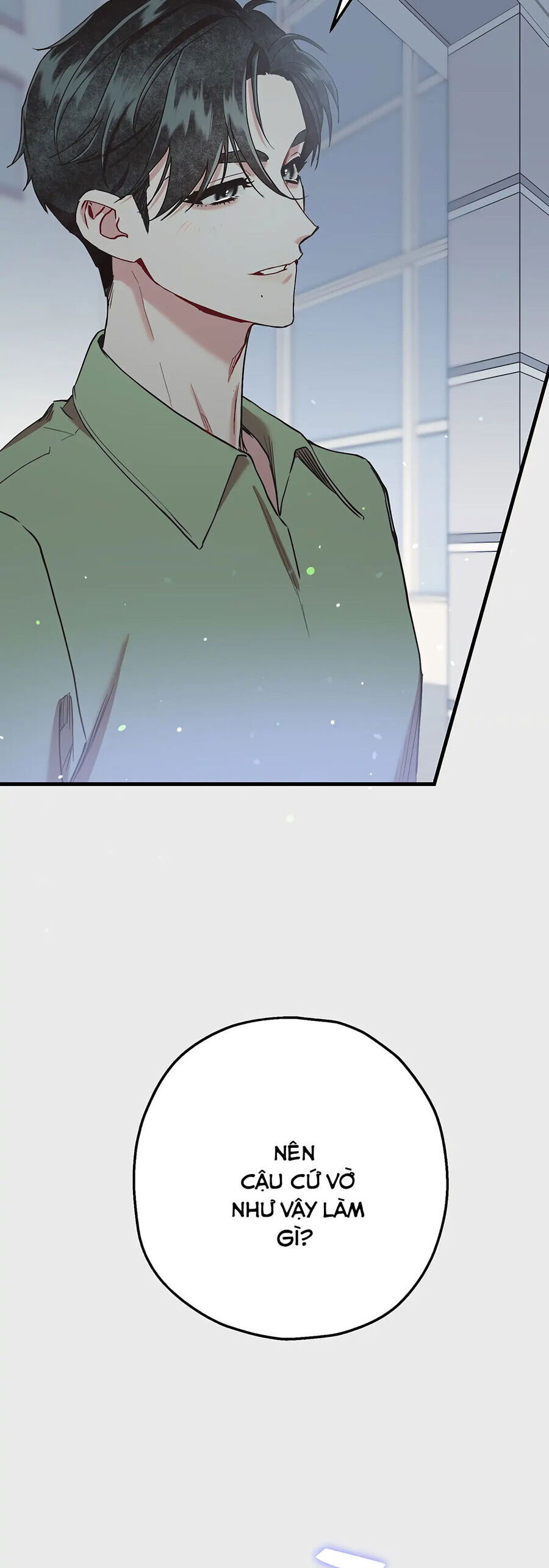 Người Chồng Thứ Hai Của Tôi - Chương 57.1 - Trang 24