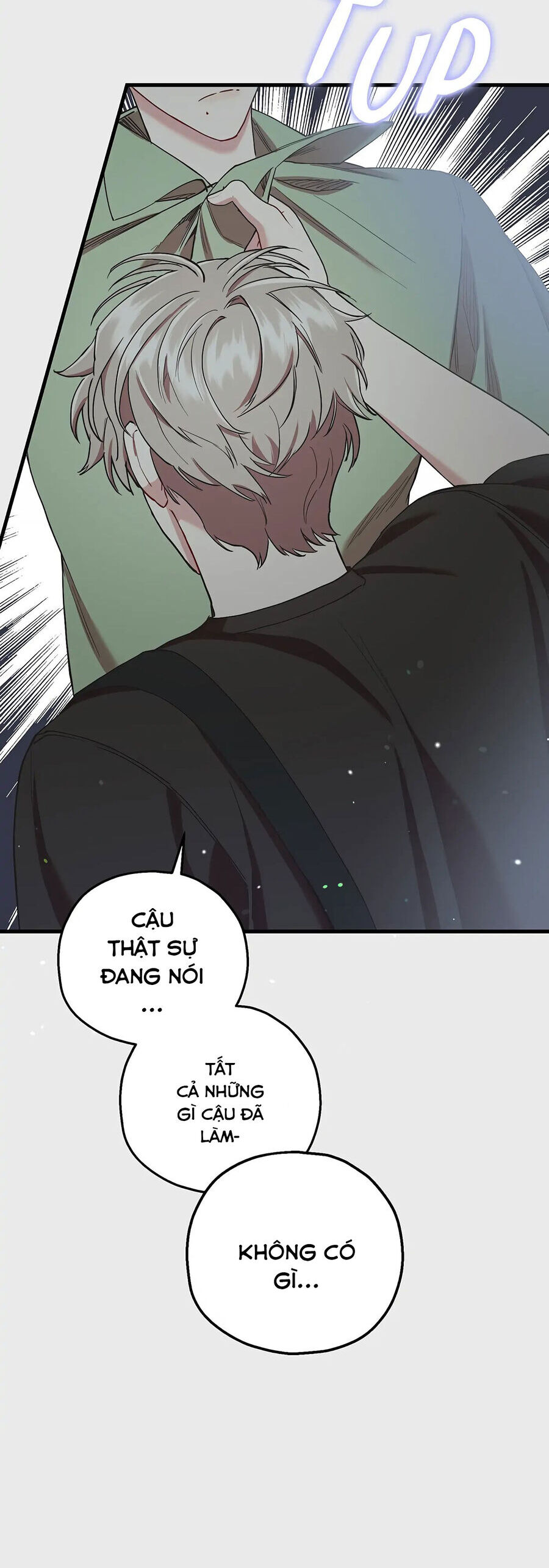 Người Chồng Thứ Hai Của Tôi - Chương 57.1 - Trang 25