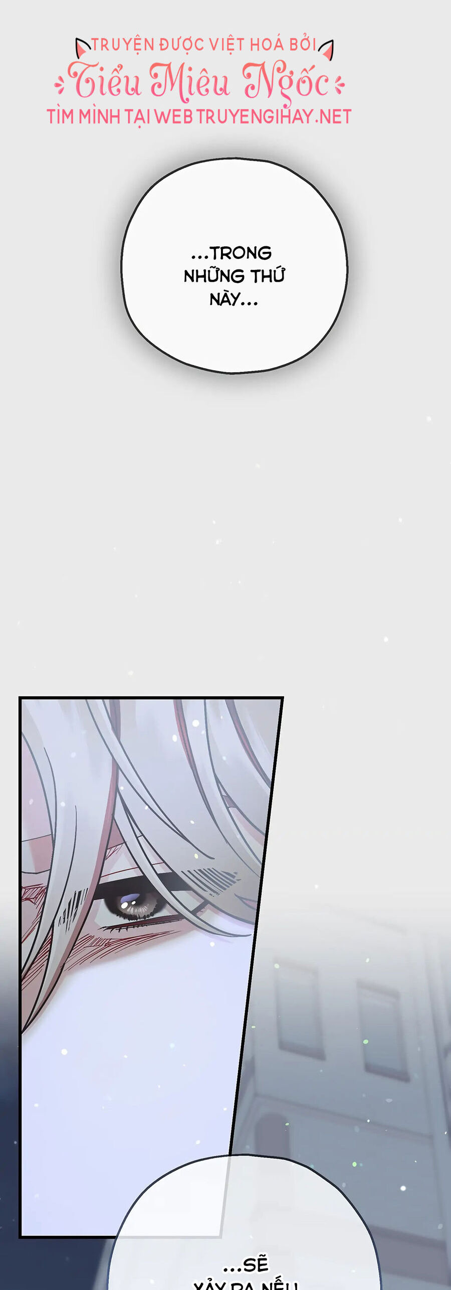 Người Chồng Thứ Hai Của Tôi - Chương 57.1 - Trang 26