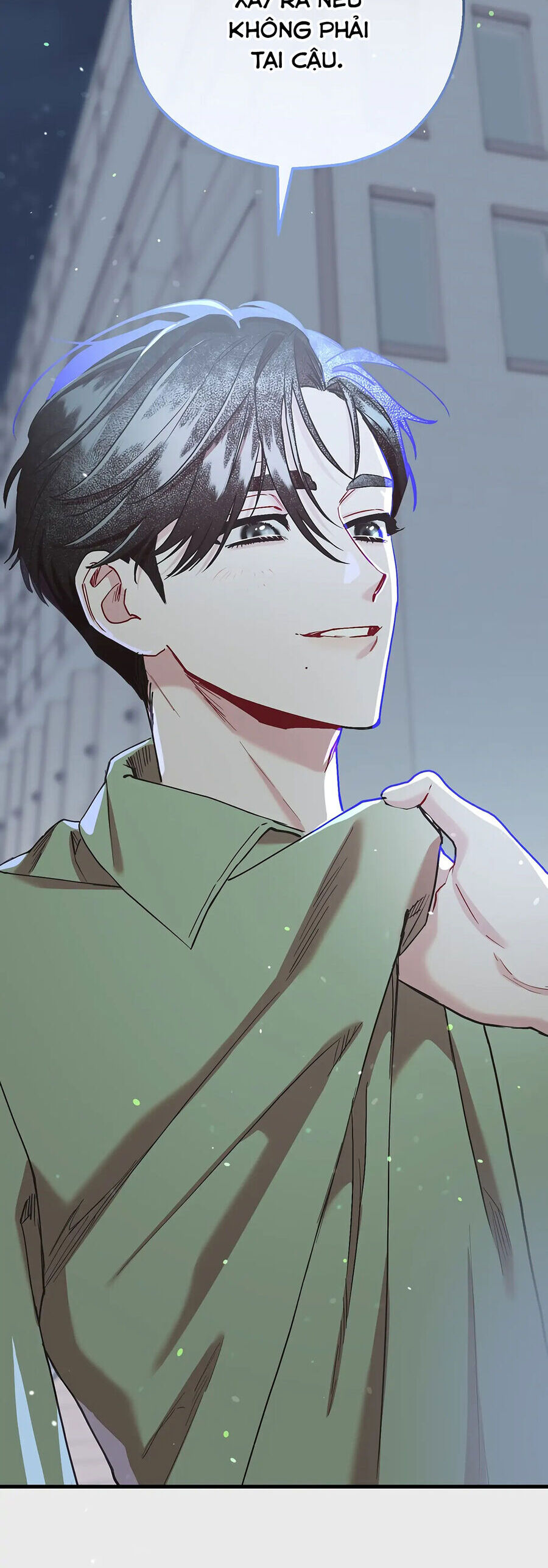 Người Chồng Thứ Hai Của Tôi - Chương 57.1 - Trang 27